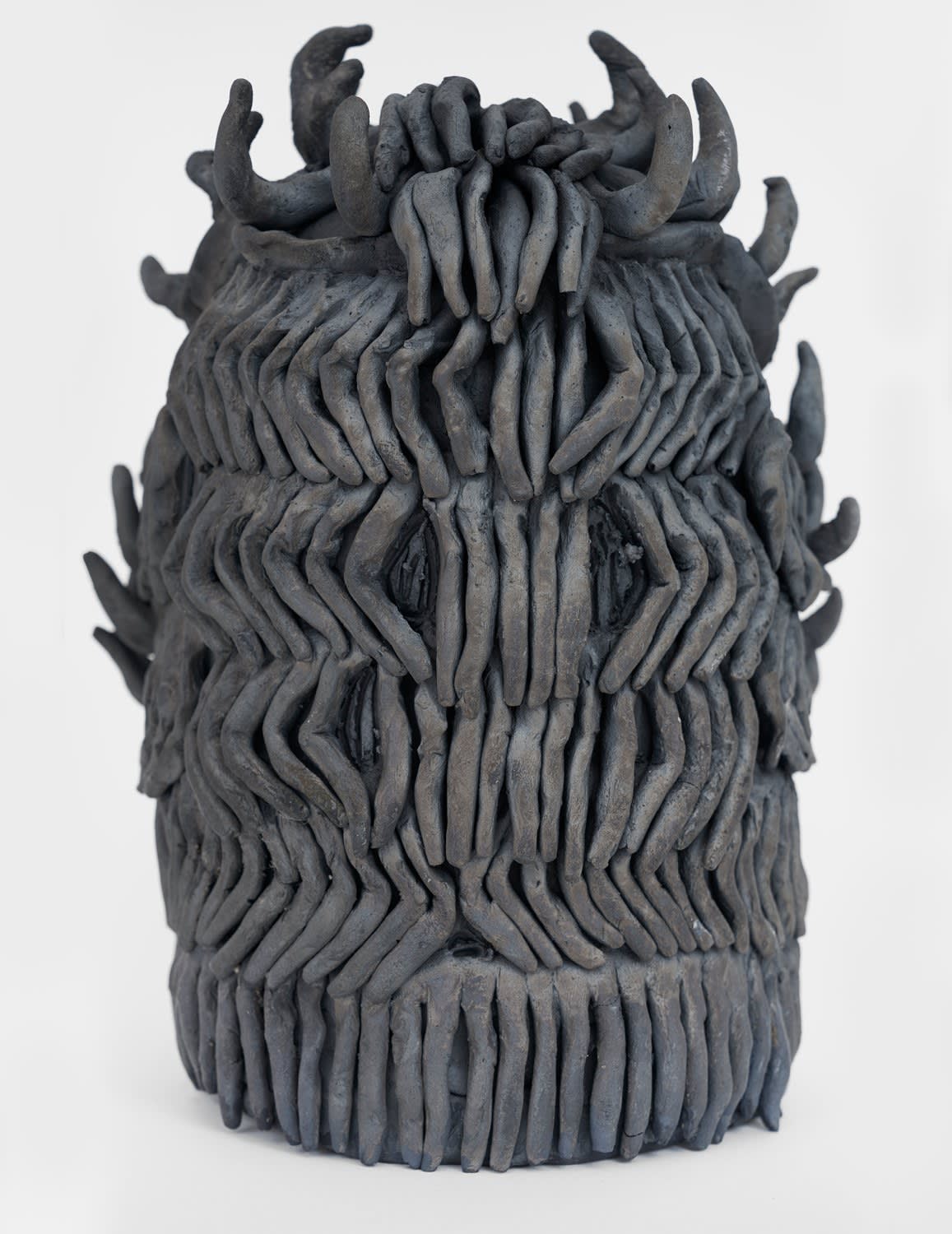 SHINICHI SAWADA, Untitled (172), 2020