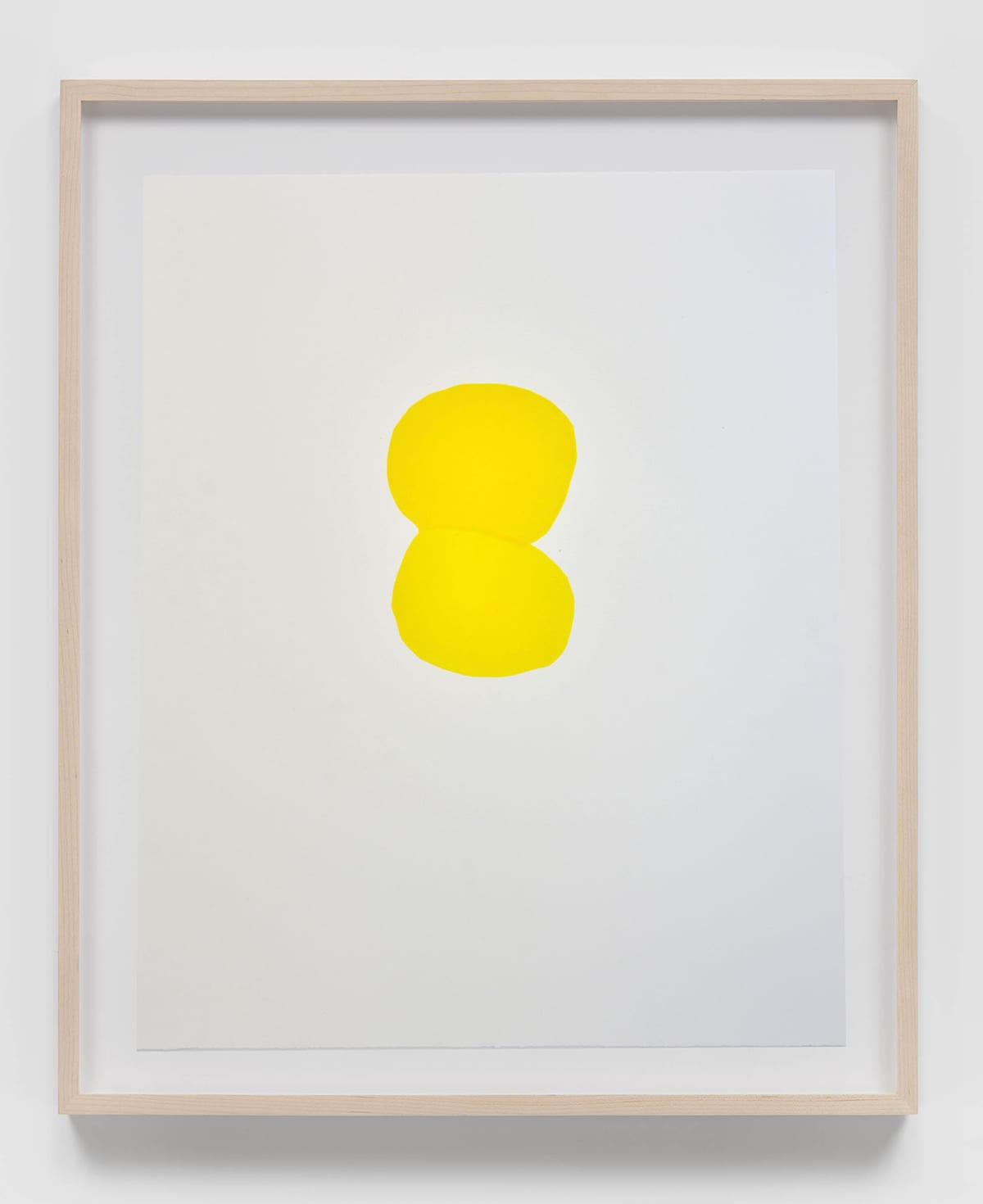 FEDERICO HERRERO, Untitled, 2018