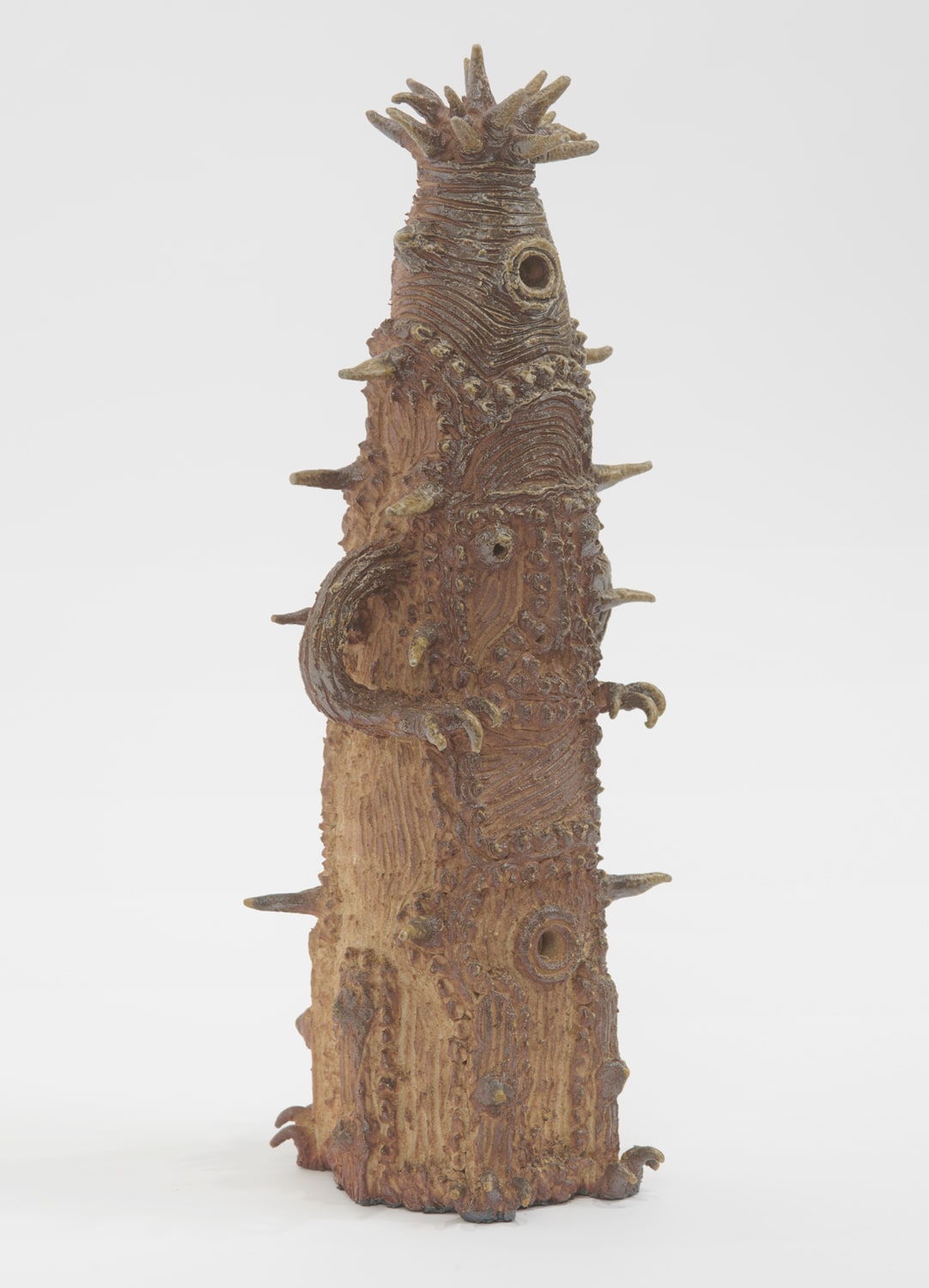 SHINICHI SAWADA, Untitled (148), c.2007-2012