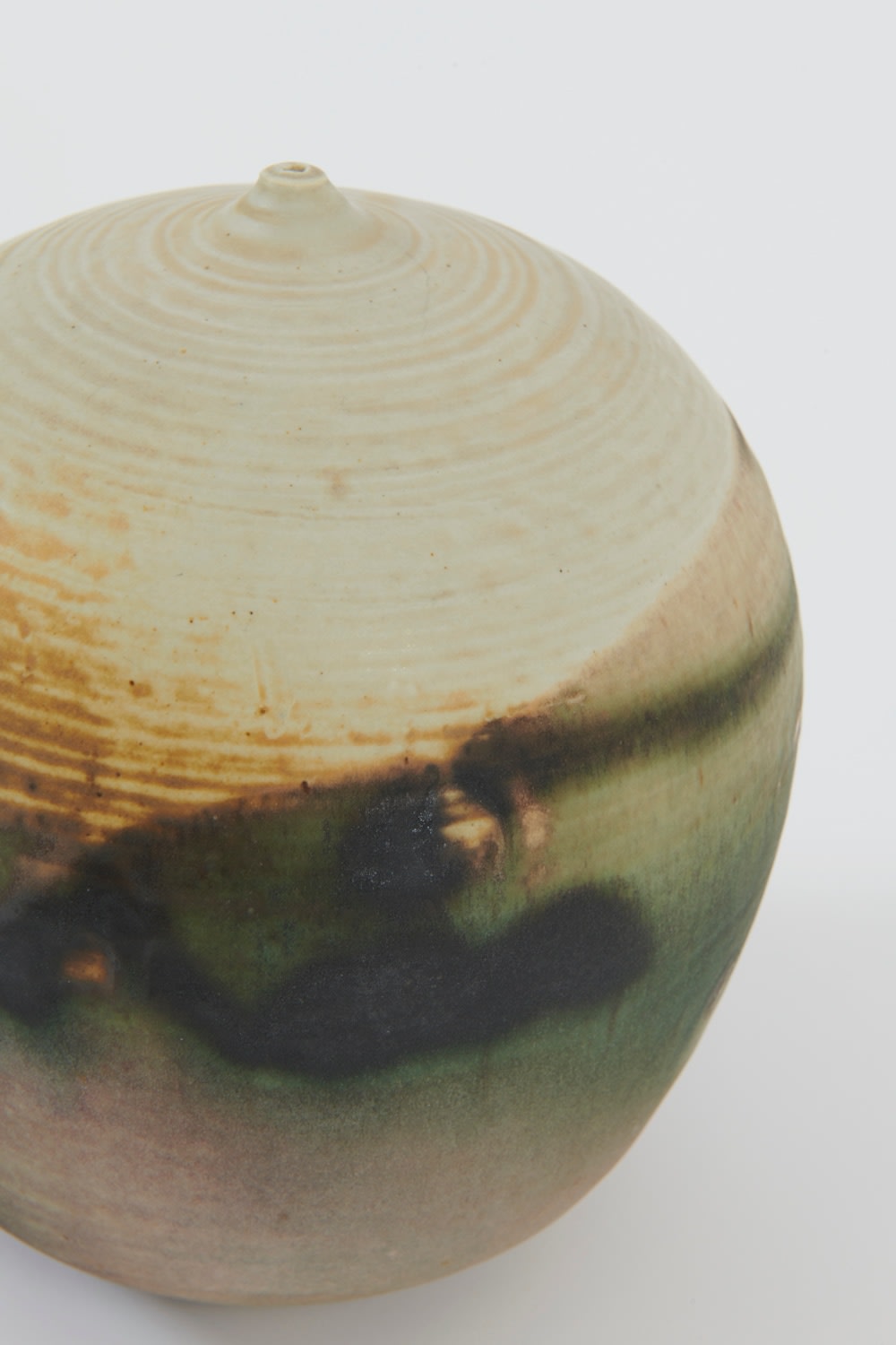 TOSHIKO TAKAEZU, Untitled, ca. 1990s
