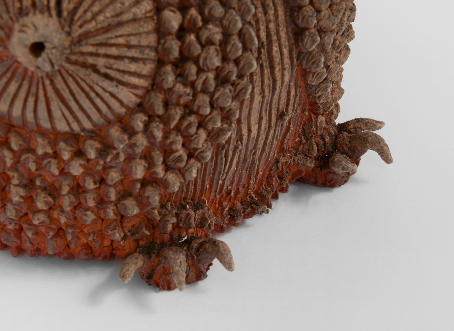 SHINICHI SAWADA, Untitled (185), c. 2010