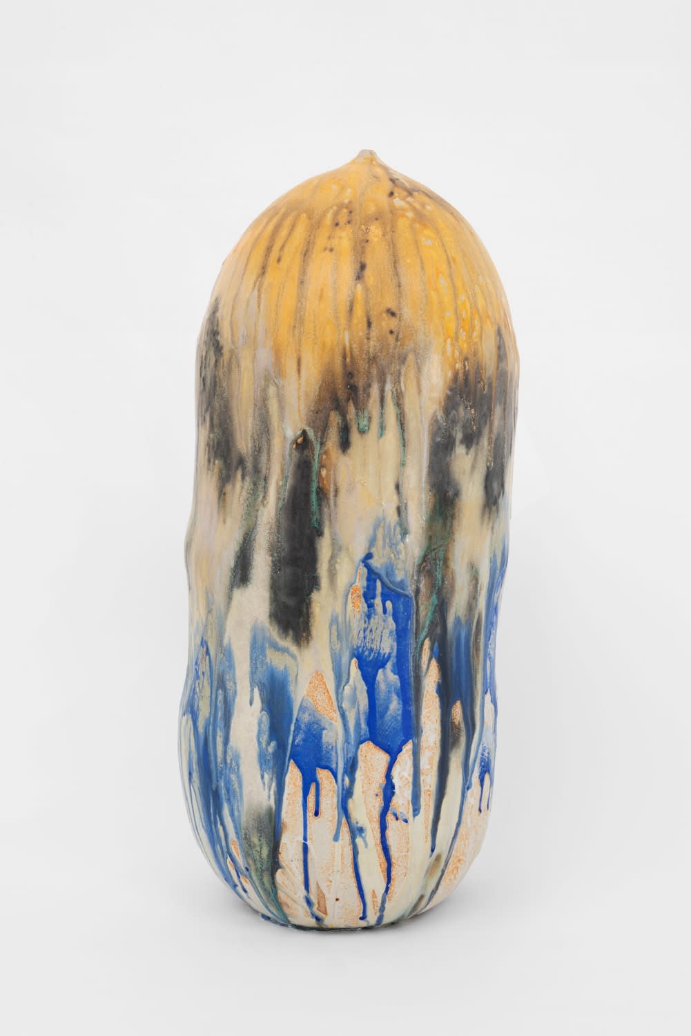 TOSHIKO TAKAEZU, Untitled, 2009