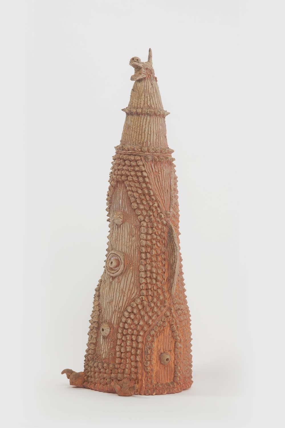 SHINICHI SAWADA, Untitled (3), 2006-2010