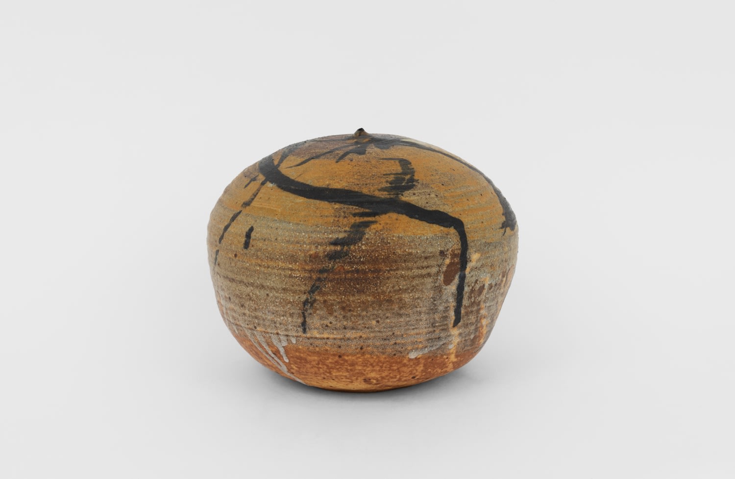 TOSHIKO TAKAEZU, Untitled, ca. 1990s