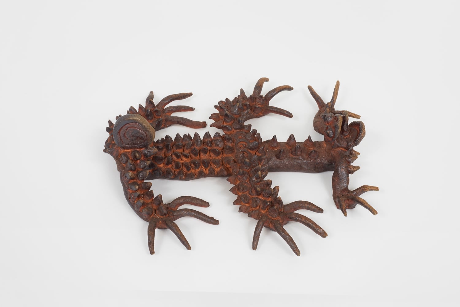 SHINICHI SAWADA, Untitled (183), c.2004-2005