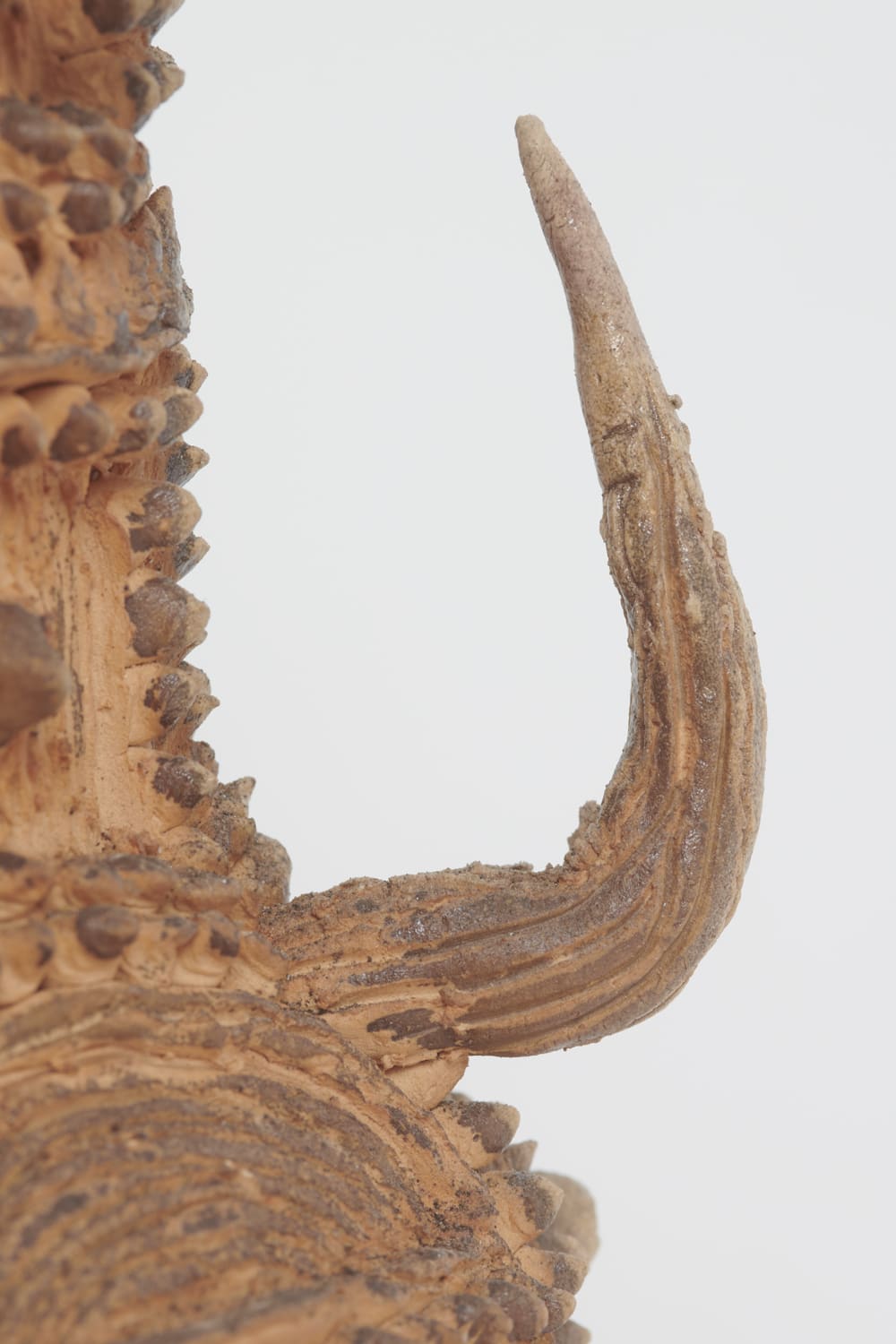 SHINICHI SAWADA, Untitled (149), c.2007-2012