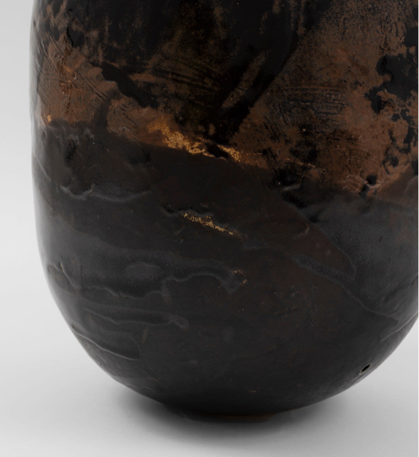 TOSHIKO TAKAEZU, Untitled, ca. 1990s