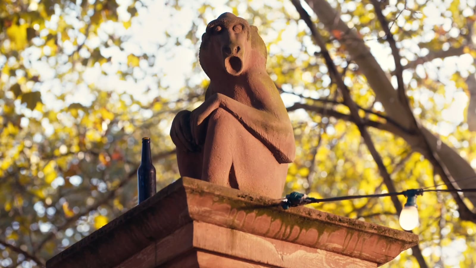 EMEKA OGBOH, Sufferhead - Frankfurt Edition, 2019
