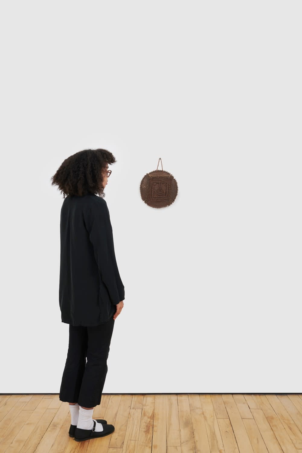 SHINICHI SAWADA, Untitled (23), 2006 - 2010