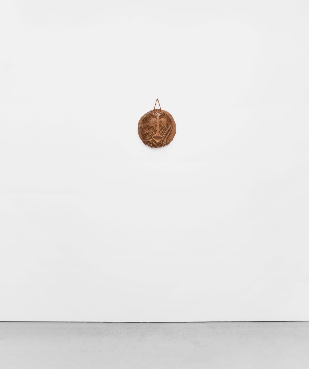 SHINICHI SAWADA, Untitled (174), c. 2010