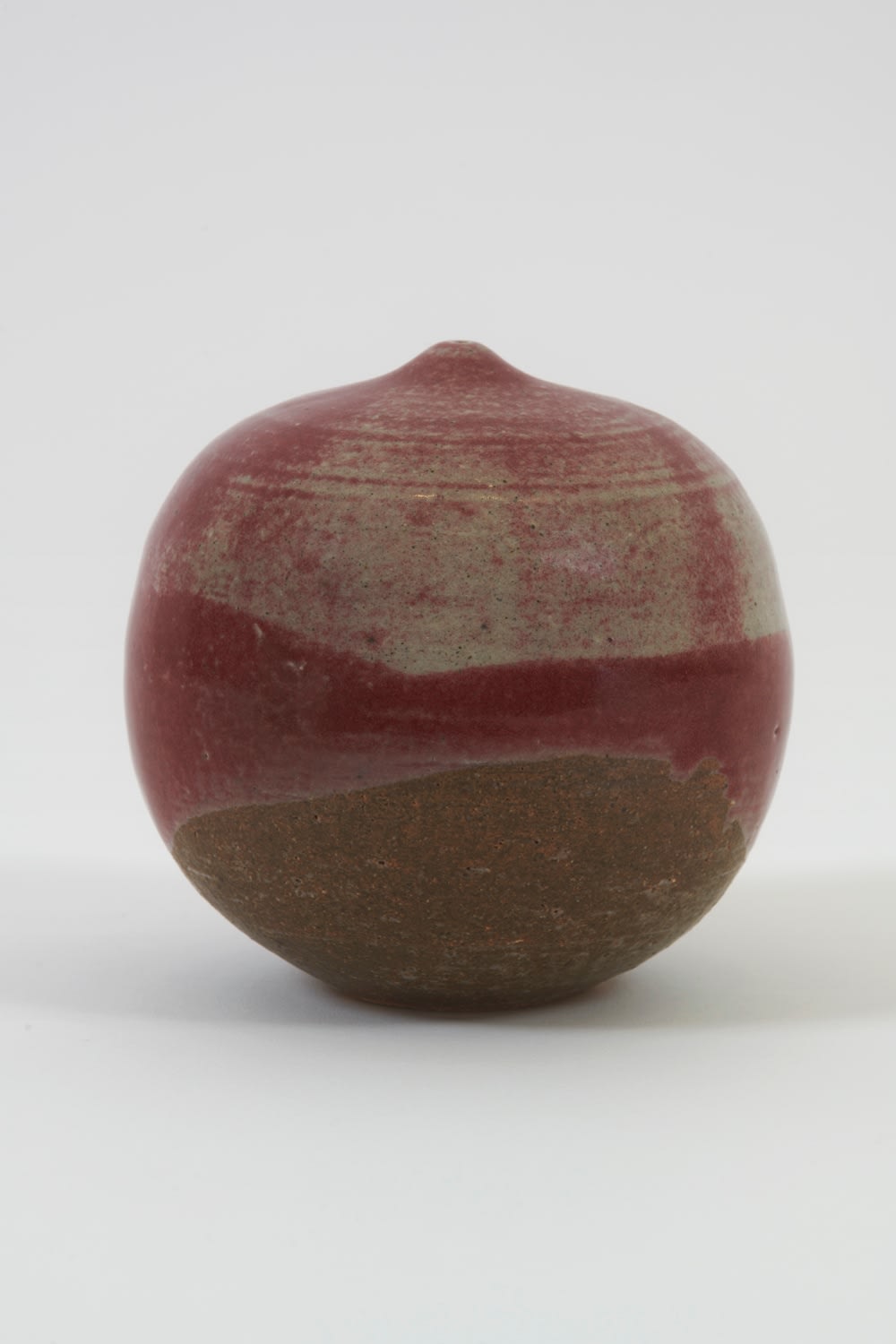 TOSHIKO TAKAEZU, Untitled, ca. 1990s