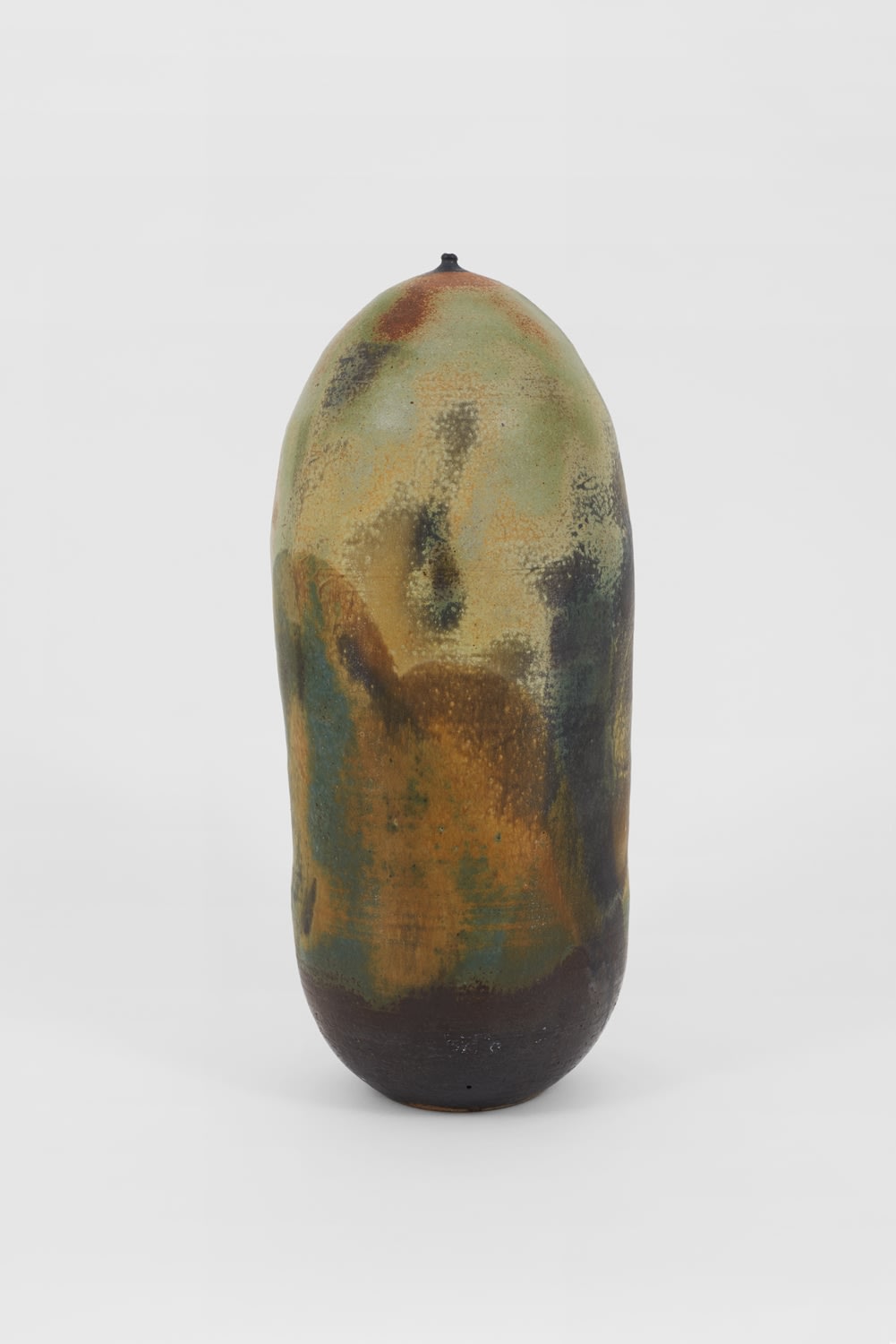 TOSHIKO TAKAEZU, Untitled, ca. 1990s
