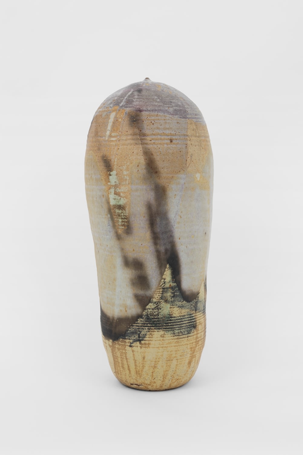 TOSHIKO TAKAEZU, Untitled, ca. 1990s