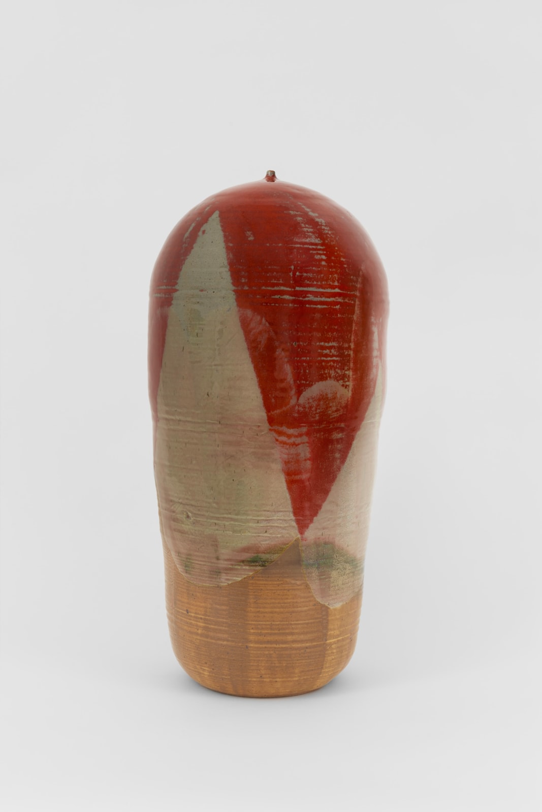 TOSHIKO TAKAEZU, Untitled, ca. 1990s