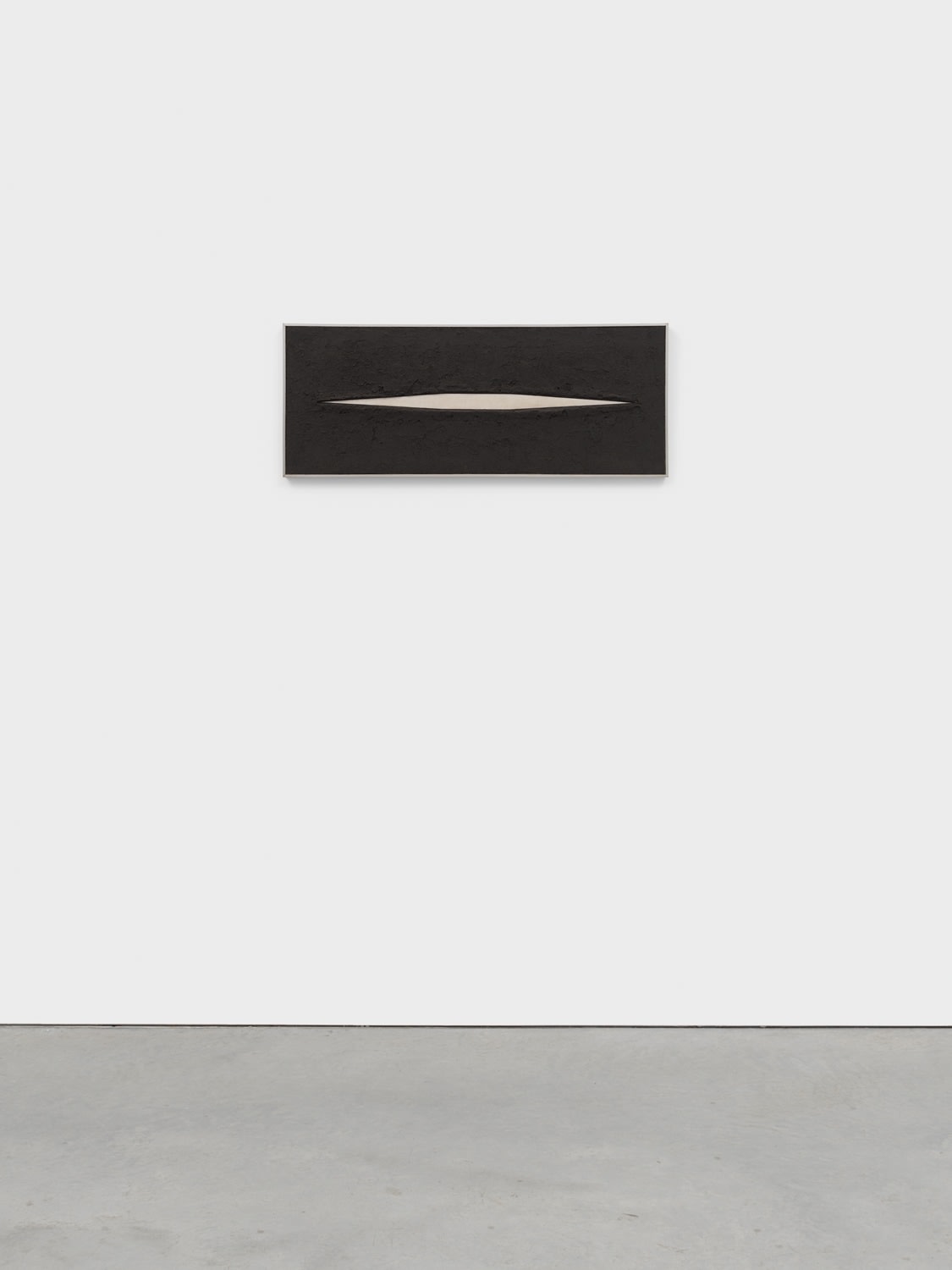 ELSA GRAMCKO, R-37, En el allá disparado desde ningún comienzo (R-37, There Within, Launched From No Beginning), 1960