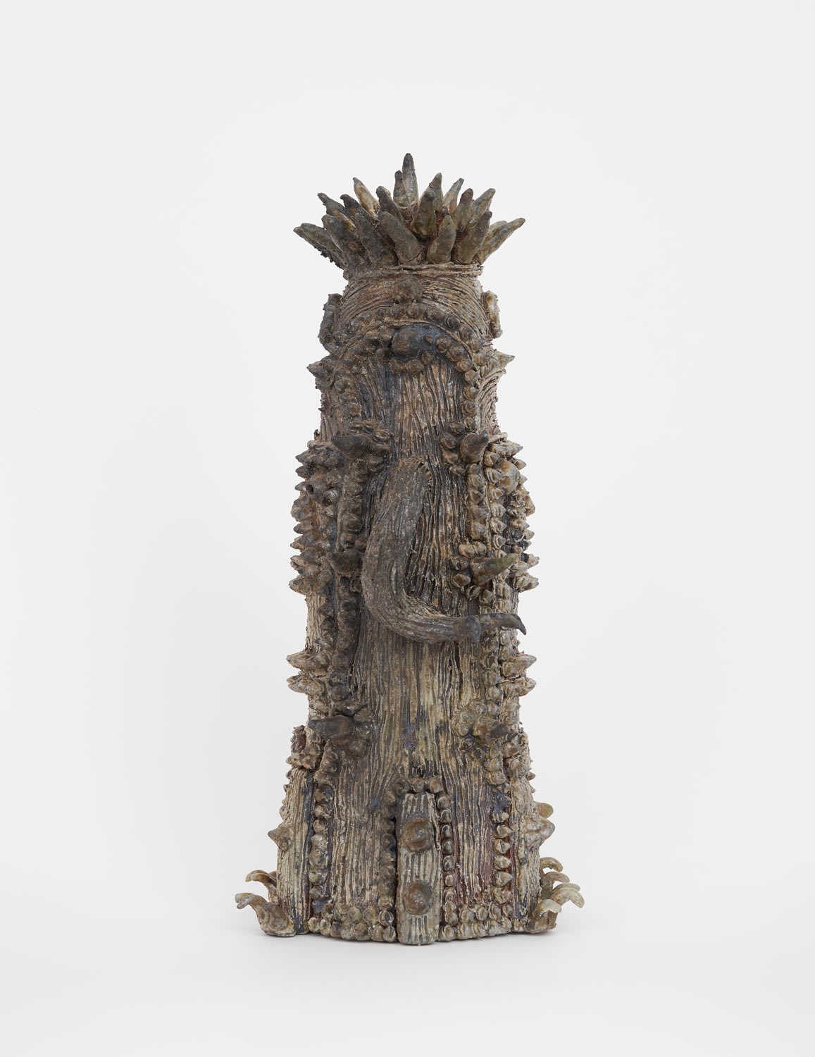 SHINICHI SAWADA, Untitled (178), c. 2010