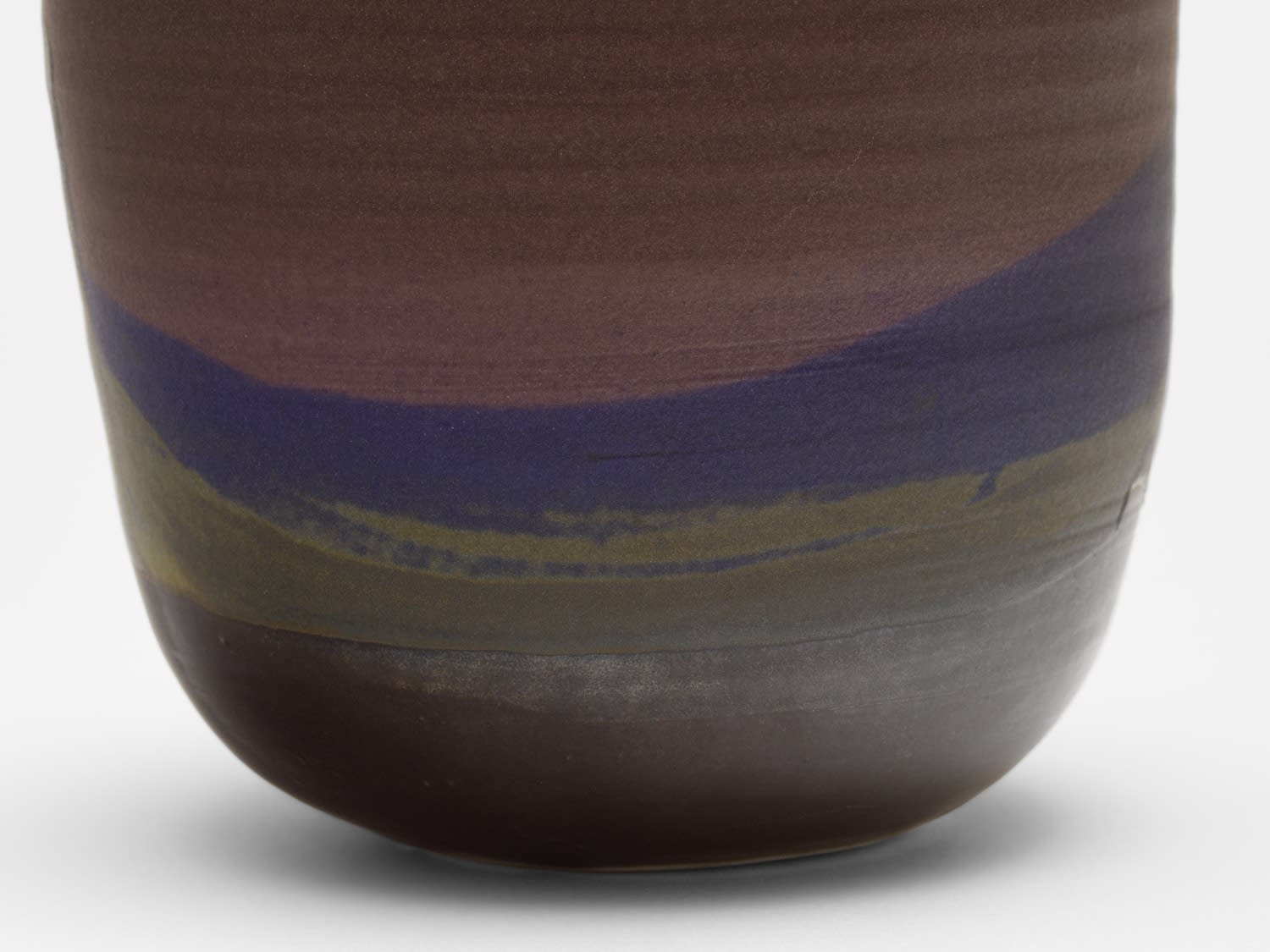 TOSHIKO TAKAEZU, Untitled, ca. 1980s