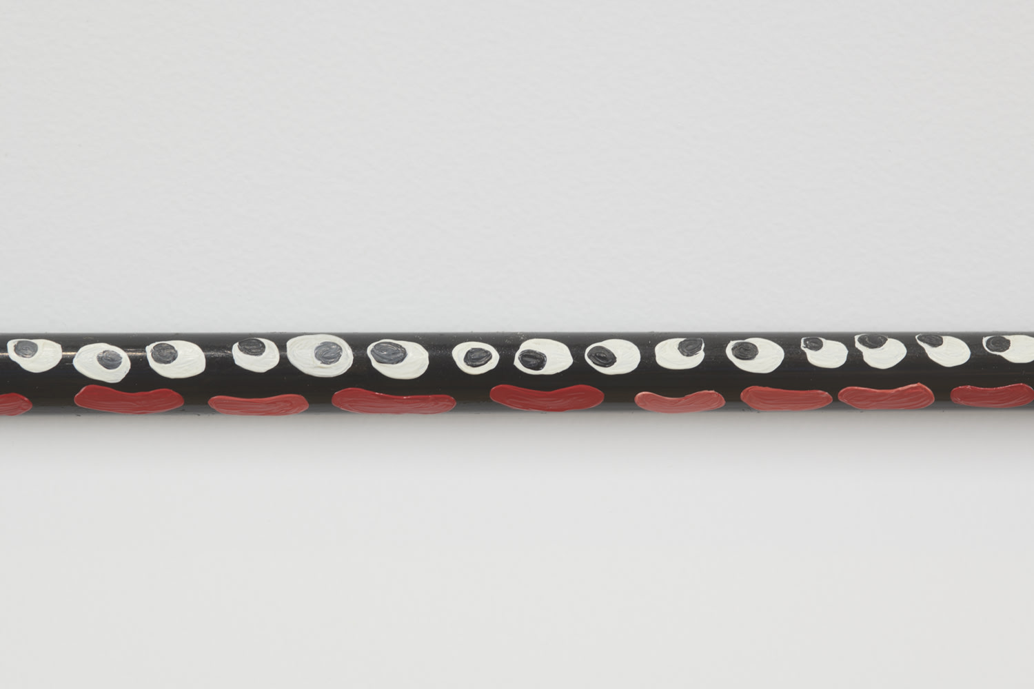 ELLEN GALLAGHER, Untitled, 1999