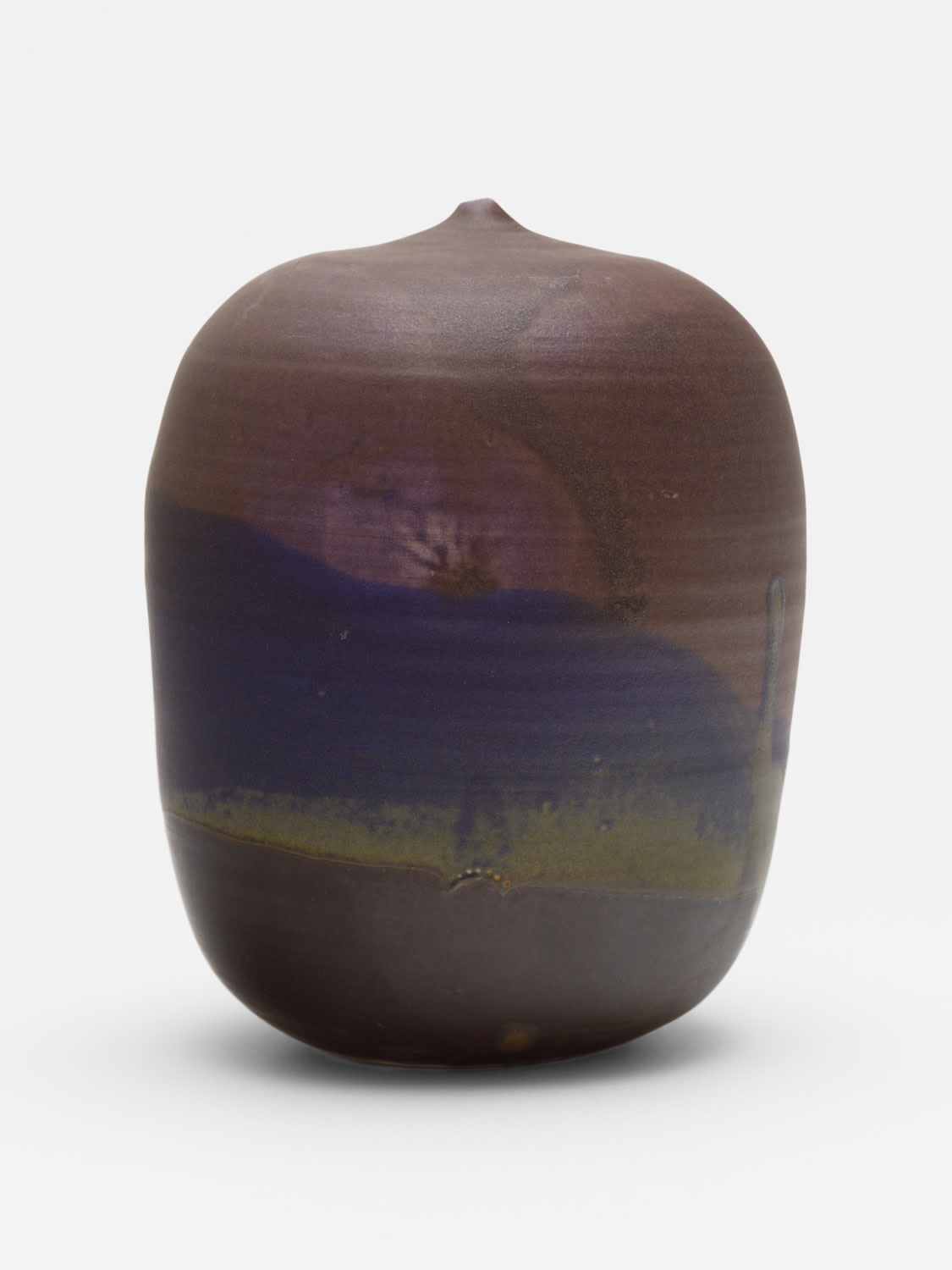 TOSHIKO TAKAEZU, Untitled, ca. 1980s