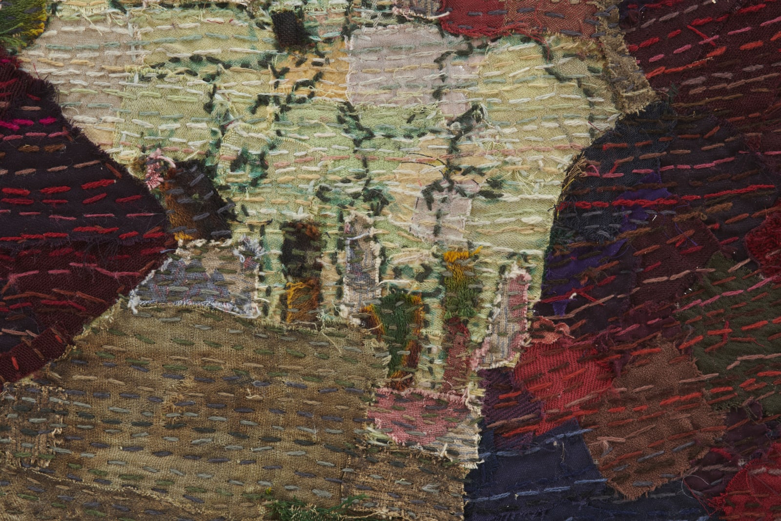 ELIAS SIME, Migueb 1, Min Neber (What is it), 2004