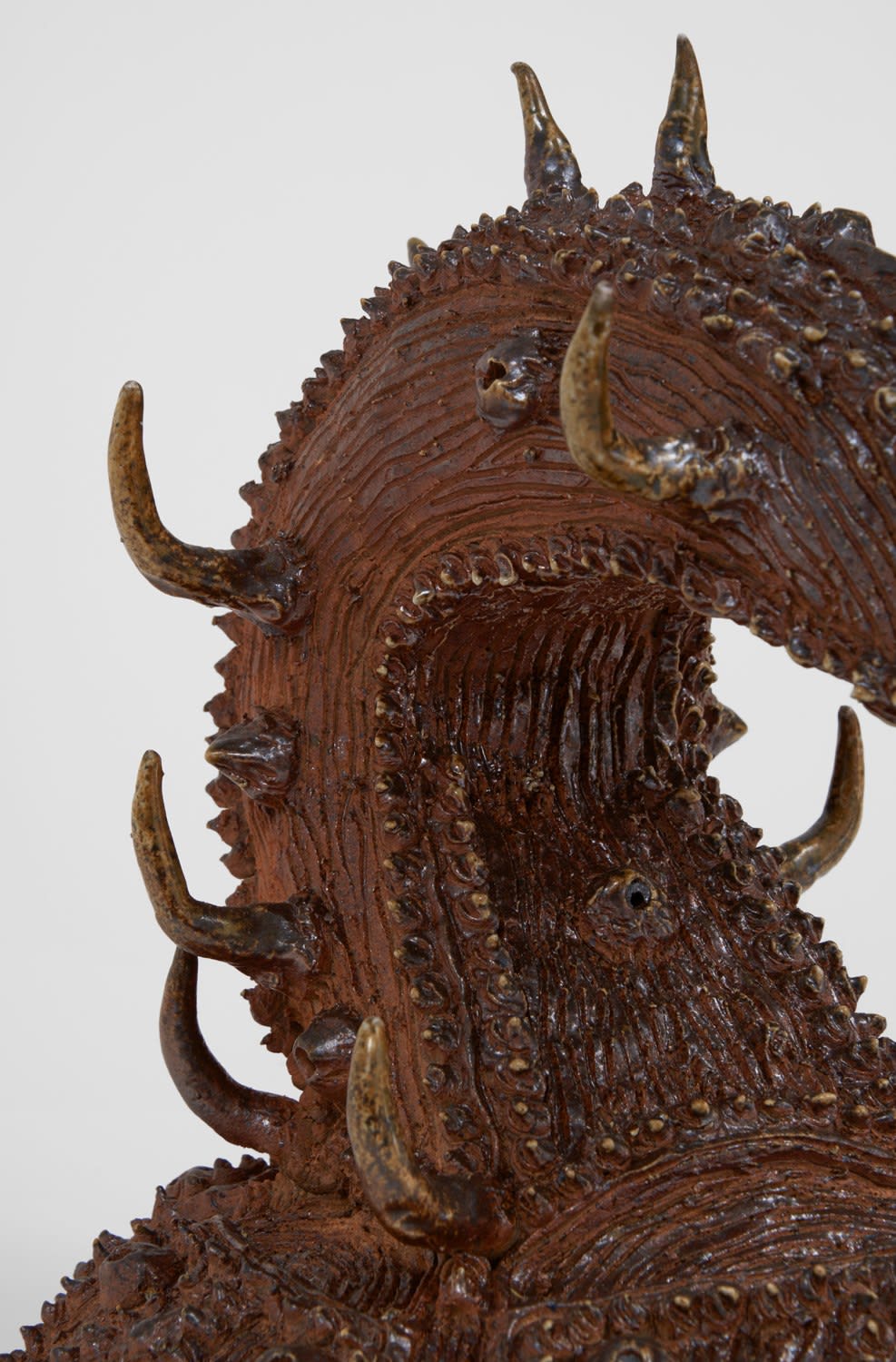 SHINICHI SAWADA, Untitled (177), c. 2010