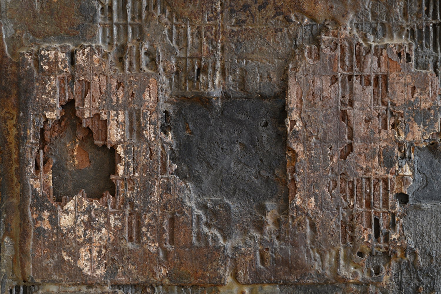 ELSA GRAMCKO, Sin título (Untitled), 1962