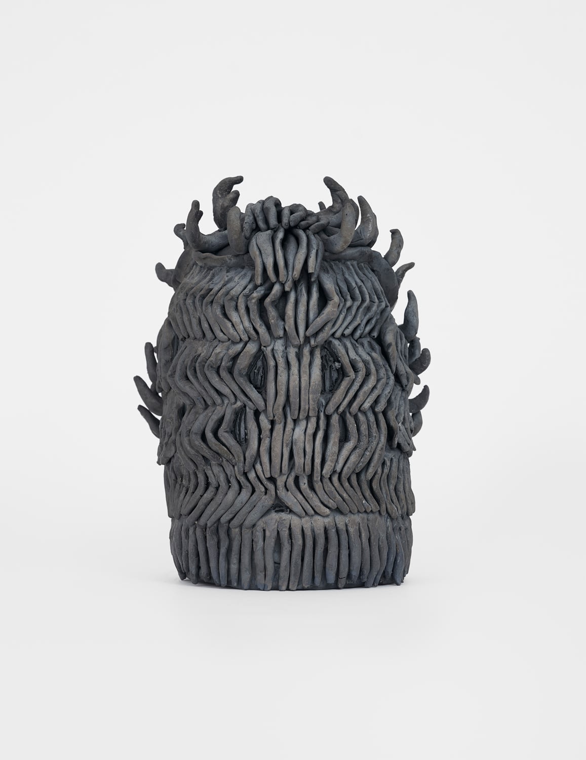 SHINICHI SAWADA, Untitled (172), 2020