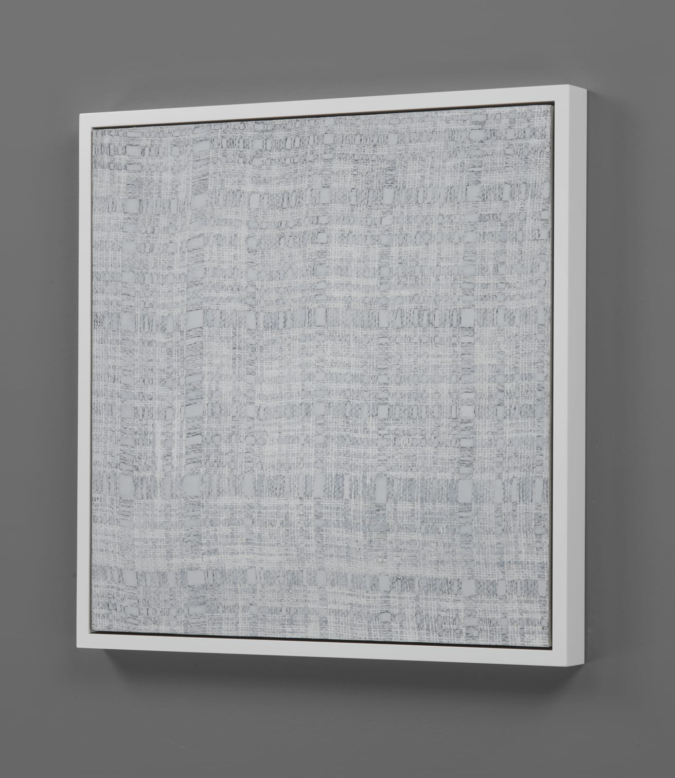 MICHELLE GRABNER, Untitled, 2020