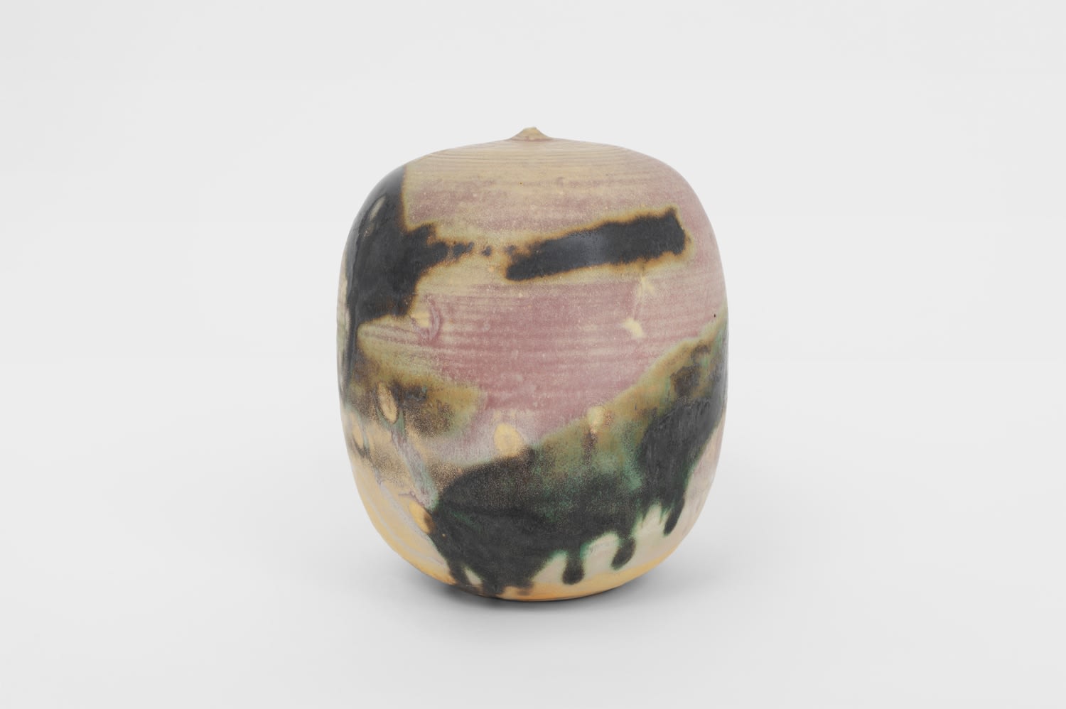 TOSHIKO TAKAEZU, Untitled, ca. 1990s