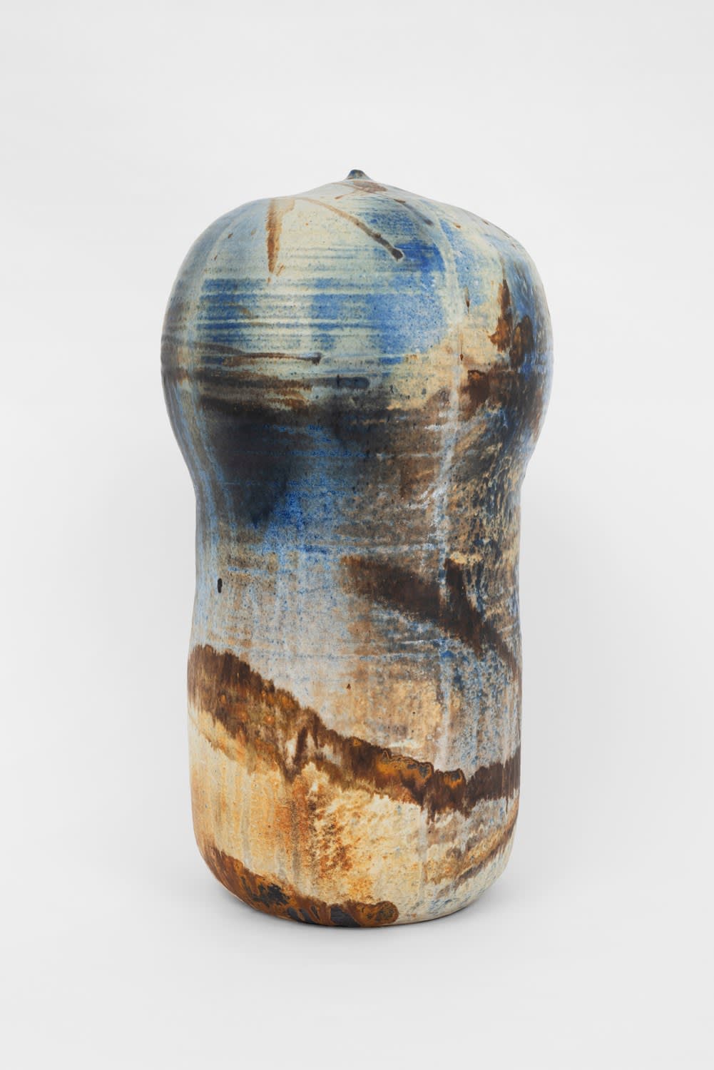 TOSHIKO TAKAEZU, Untitled, ca. 1990s