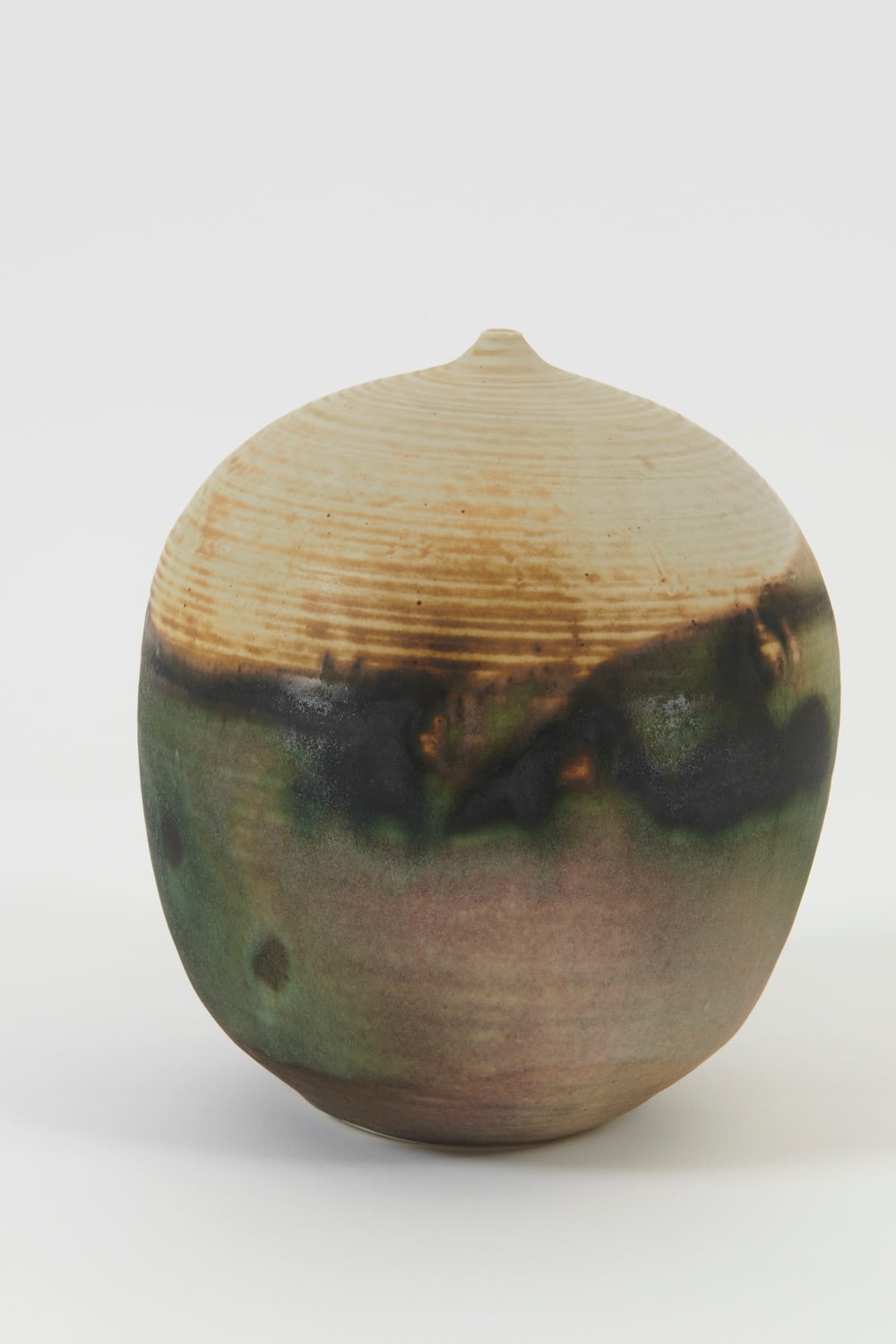 TOSHIKO TAKAEZU, Untitled, ca. 1990s