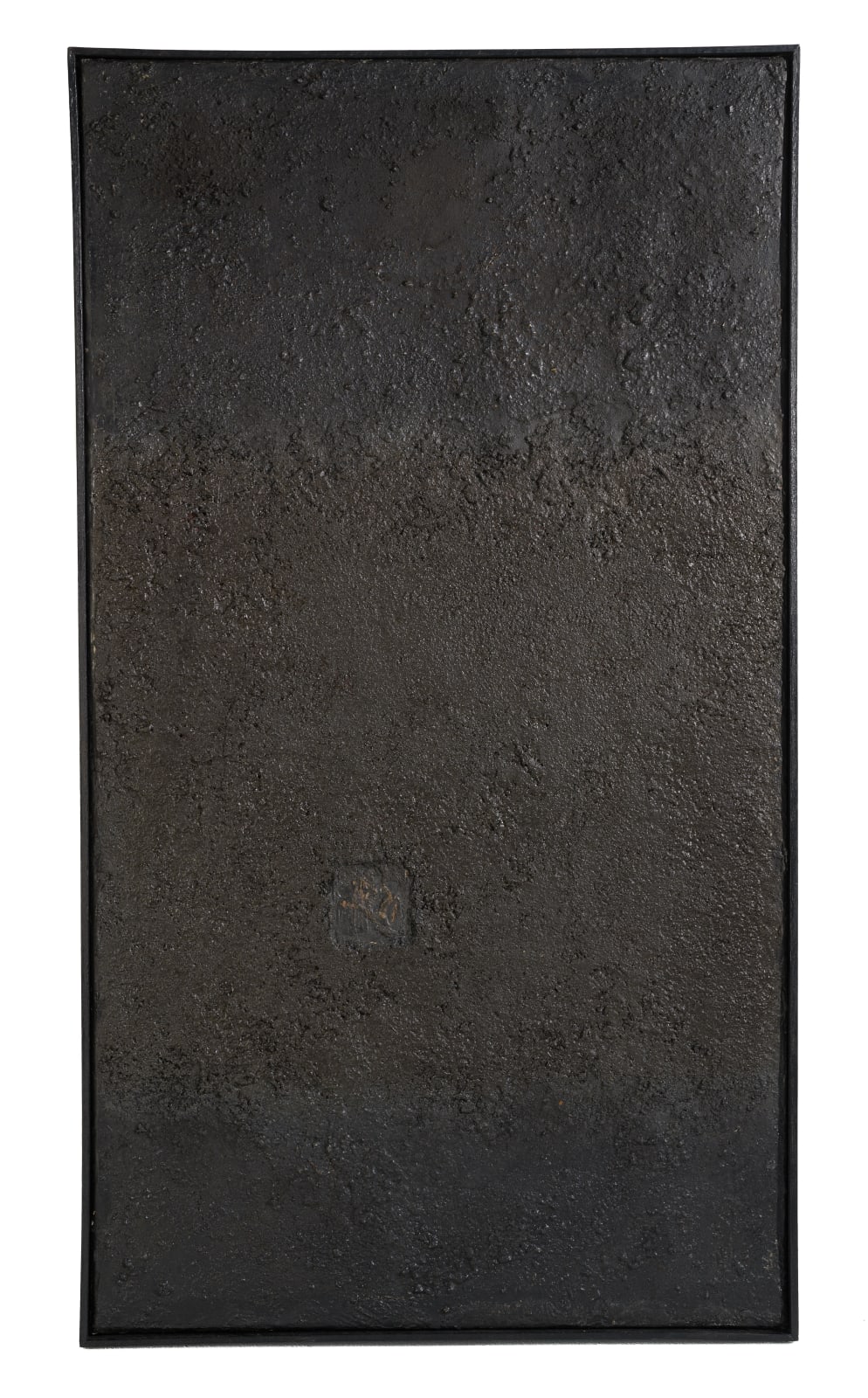ELSA GRAMCKO, Sin título (Untitled), 1961