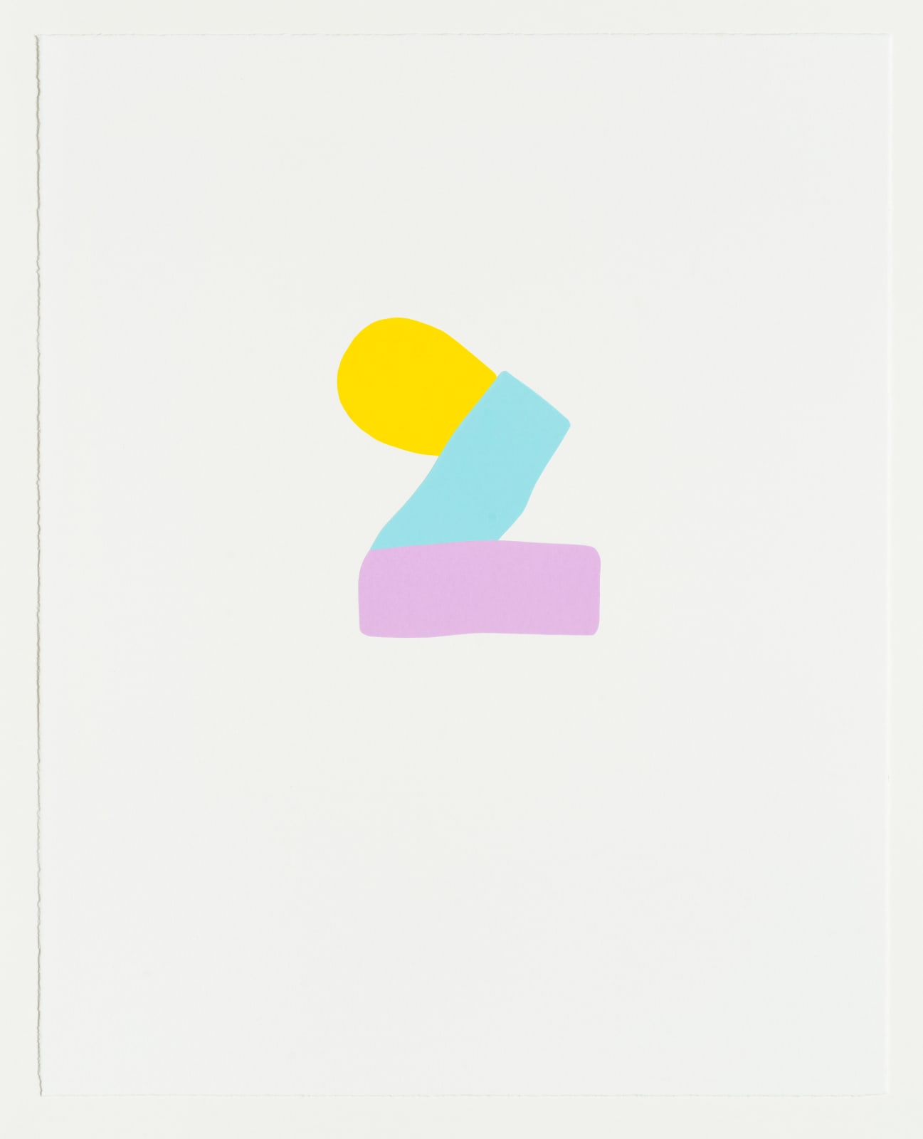 FEDERICO HERRERO, Untitled, 2020