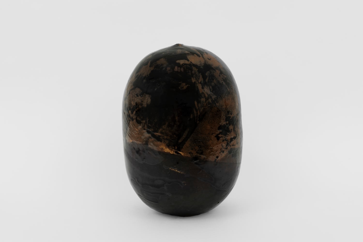 TOSHIKO TAKAEZU, Untitled, ca. 1990s