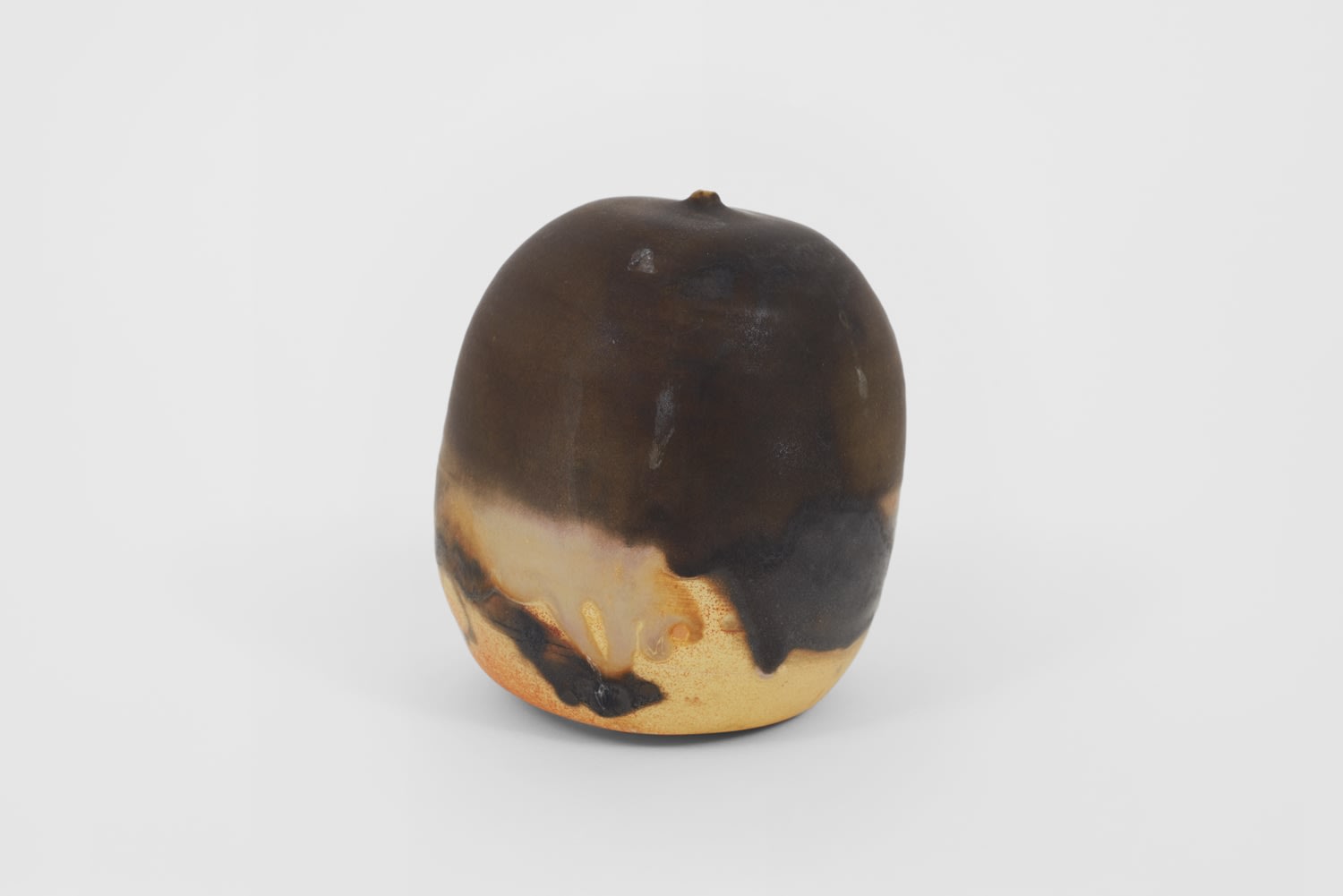 TOSHIKO TAKAEZU, Untitled, ca. 1990s