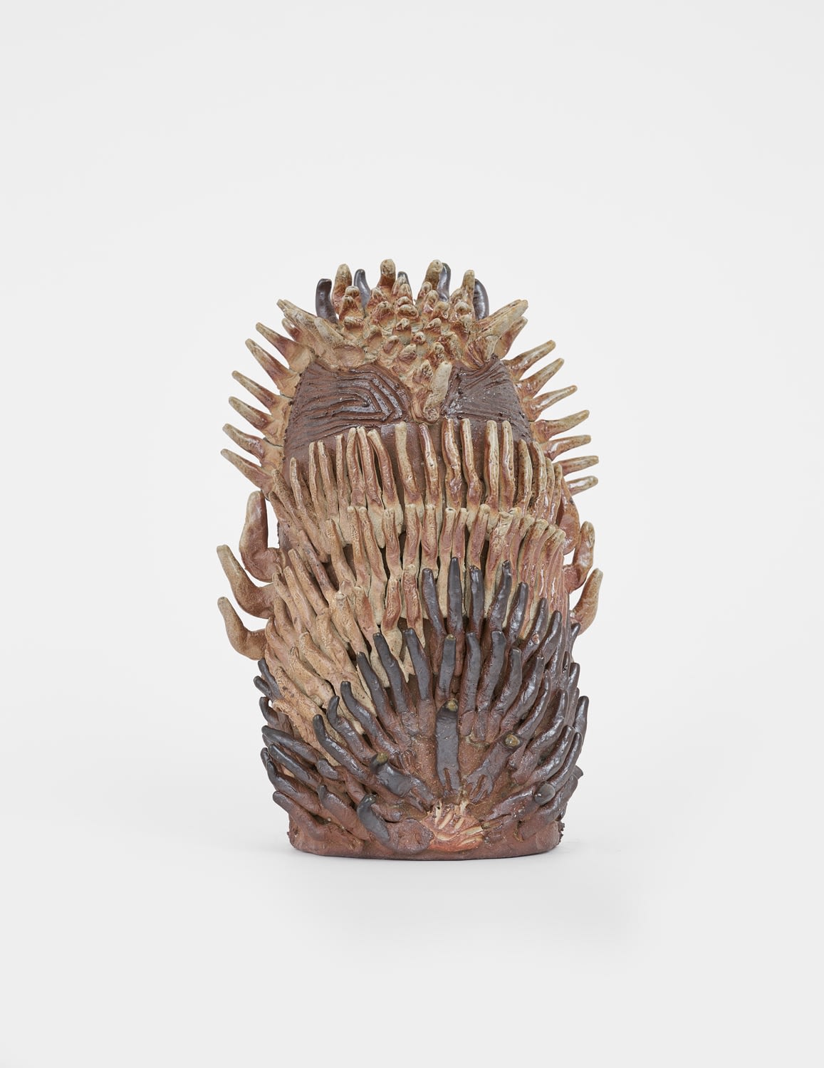 SHINICHI SAWADA, Untitled (143), c. 2018