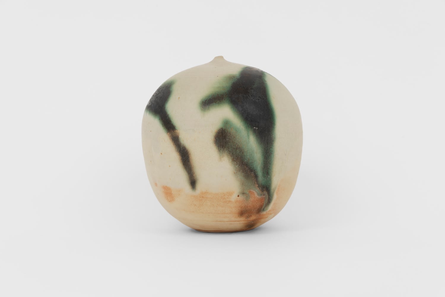 TOSHIKO TAKAEZU, Untitled, ca. 1990s