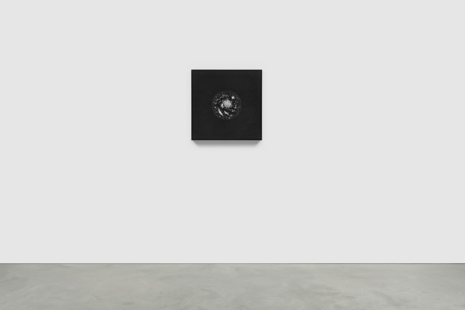 JOSIAH MCELHENY, Observation Night Two, 2019