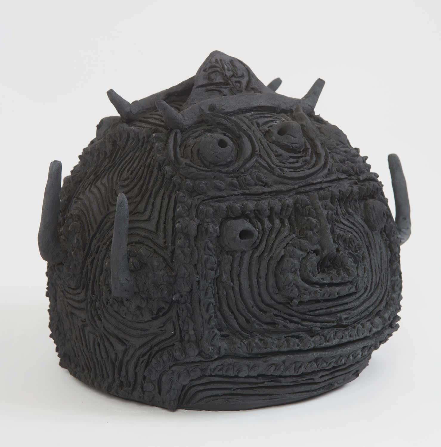 SHINICHI SAWADA, Untitled (150), 2014