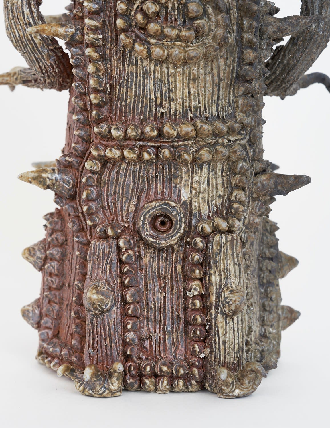 SHINICHI SAWADA, Untitled (178), c. 2010