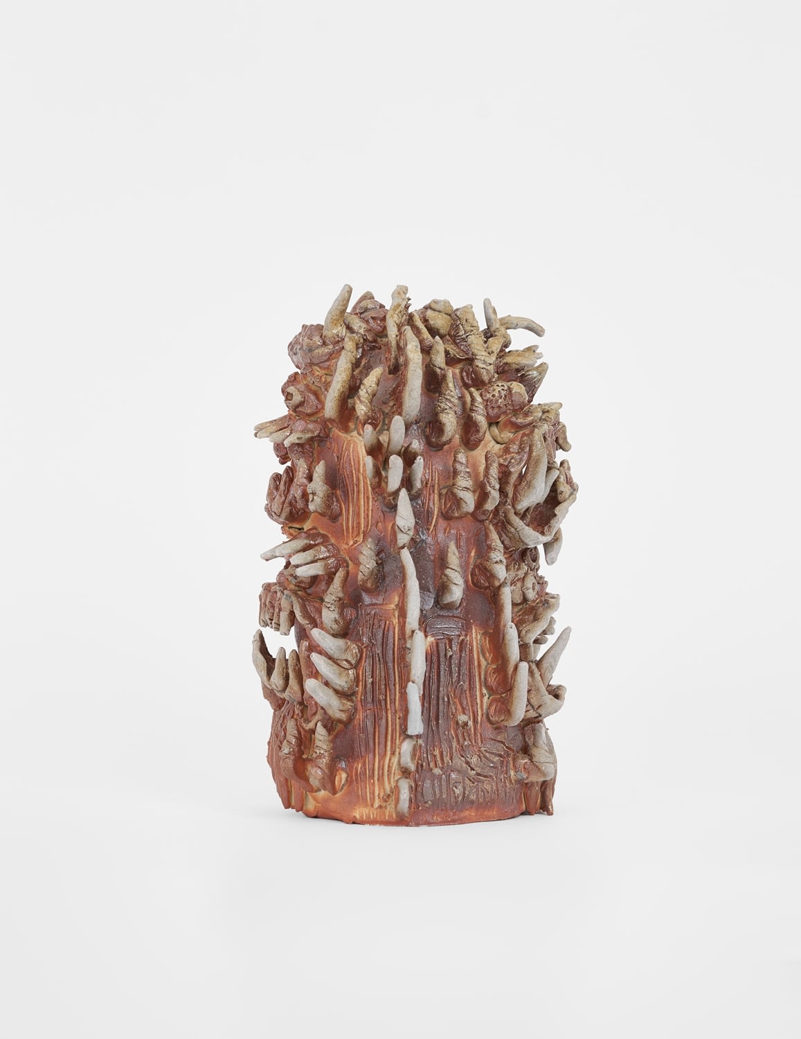SHINICHI SAWADA, Untitled (163), 2019