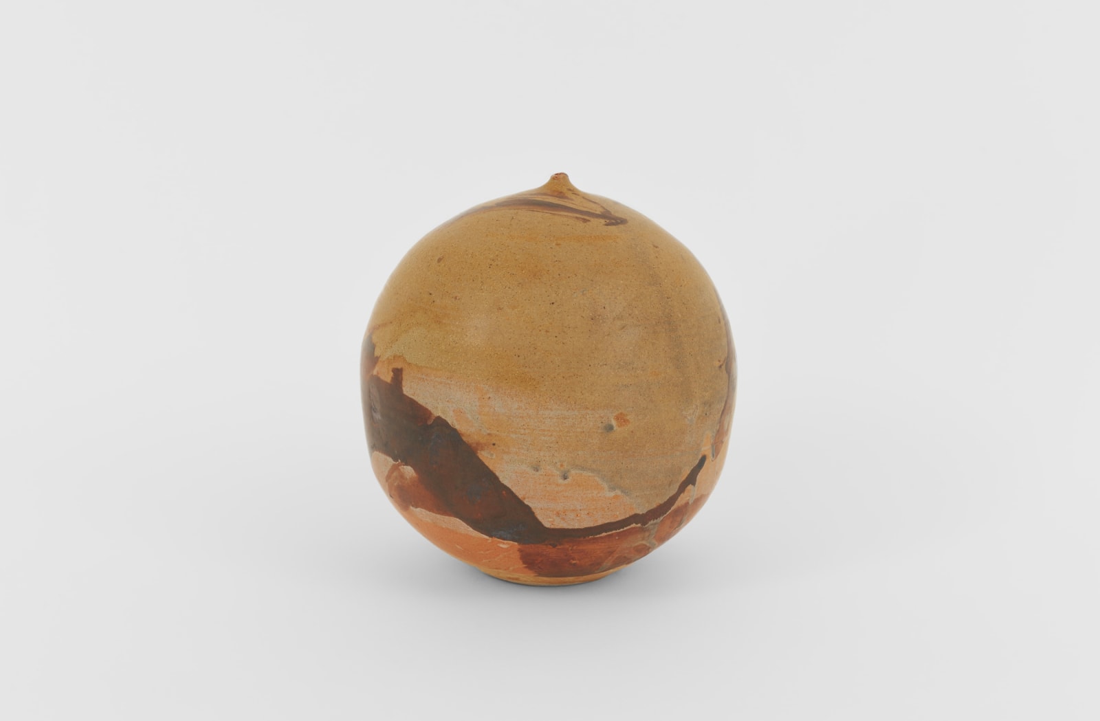 TOSHIKO TAKAEZU, Untitled, ca. 1990s