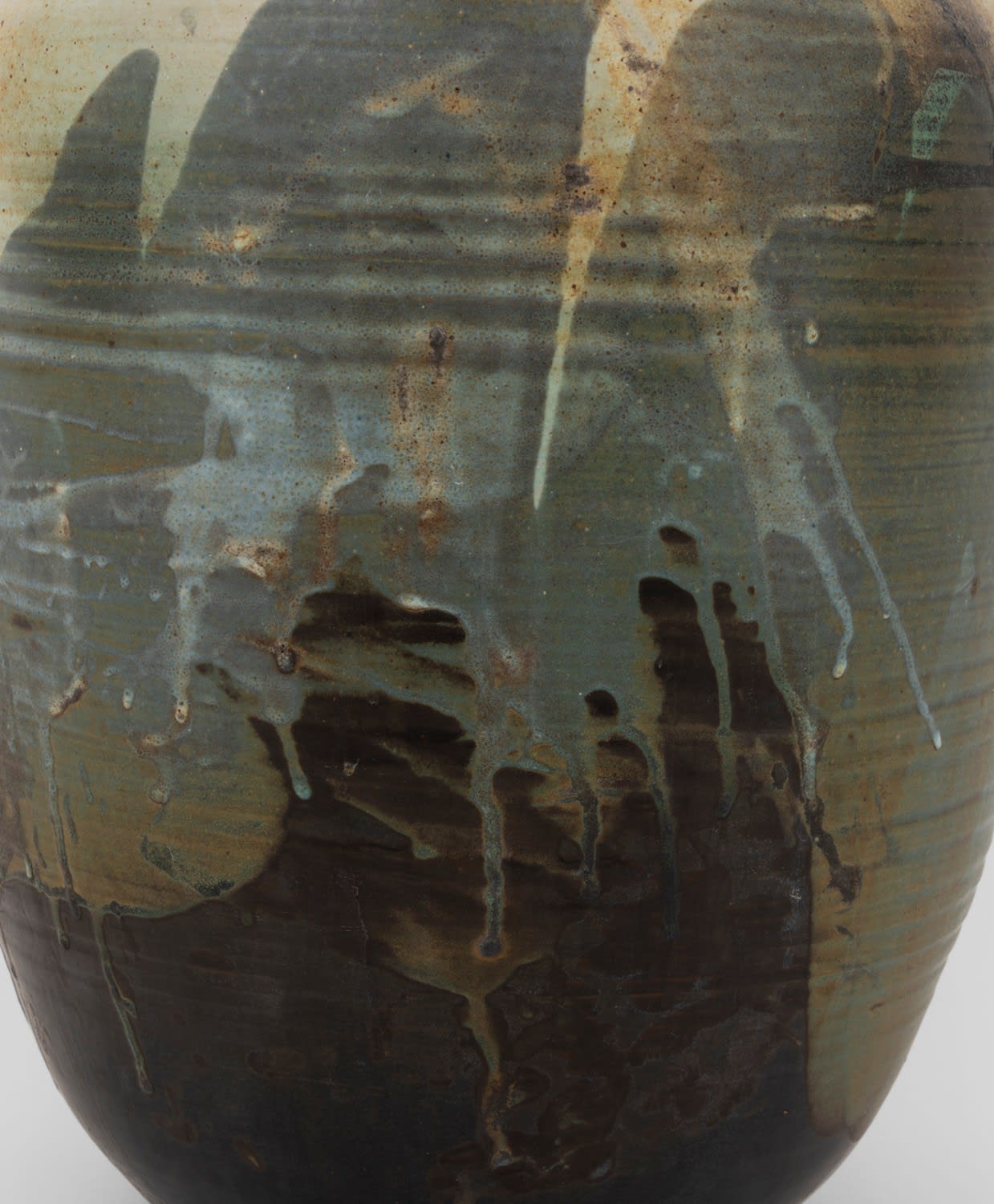 TOSHIKO TAKAEZU, Untitled, ca. 1990s
