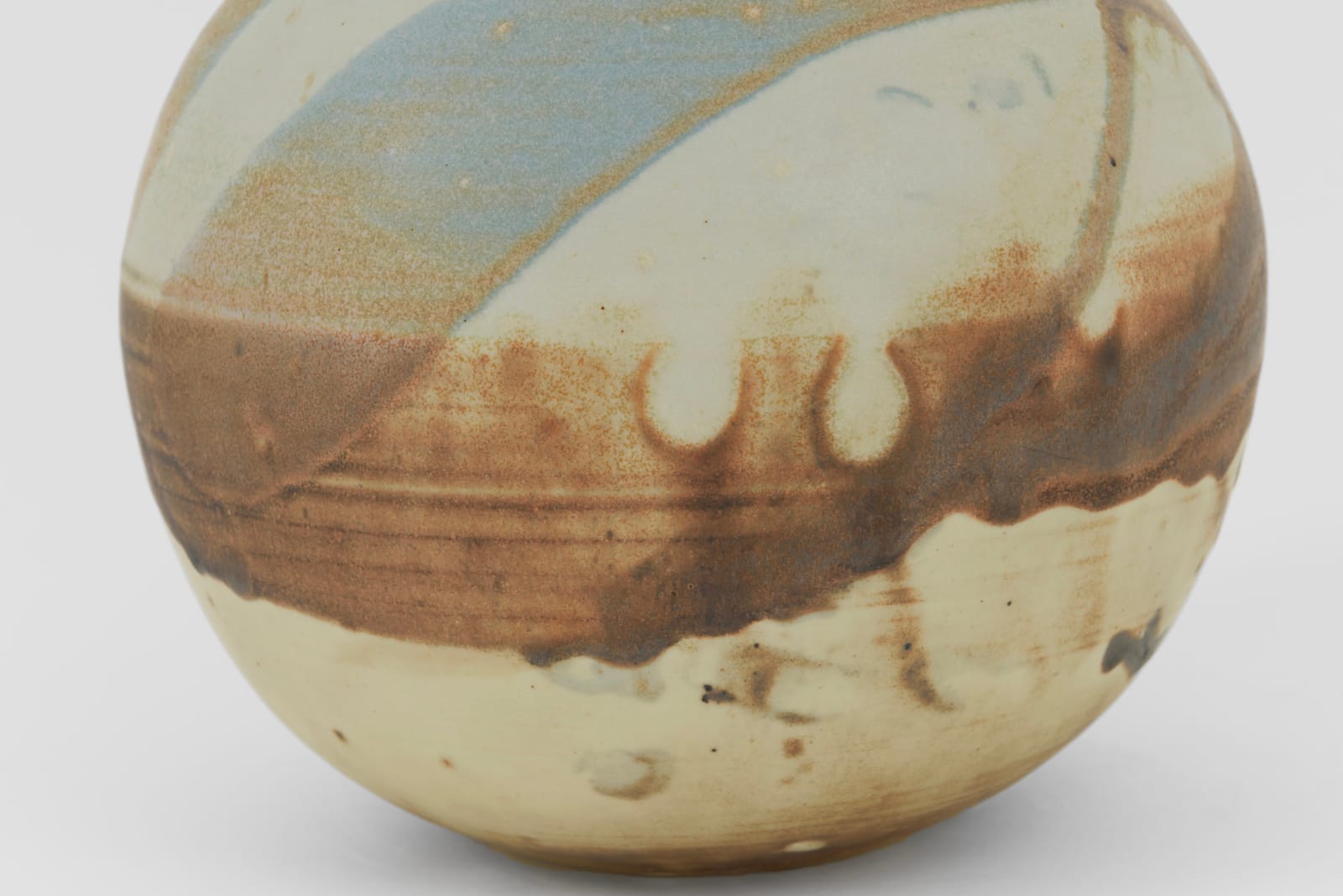 TOSHIKO TAKAEZU, Untitled, ca. 1990s