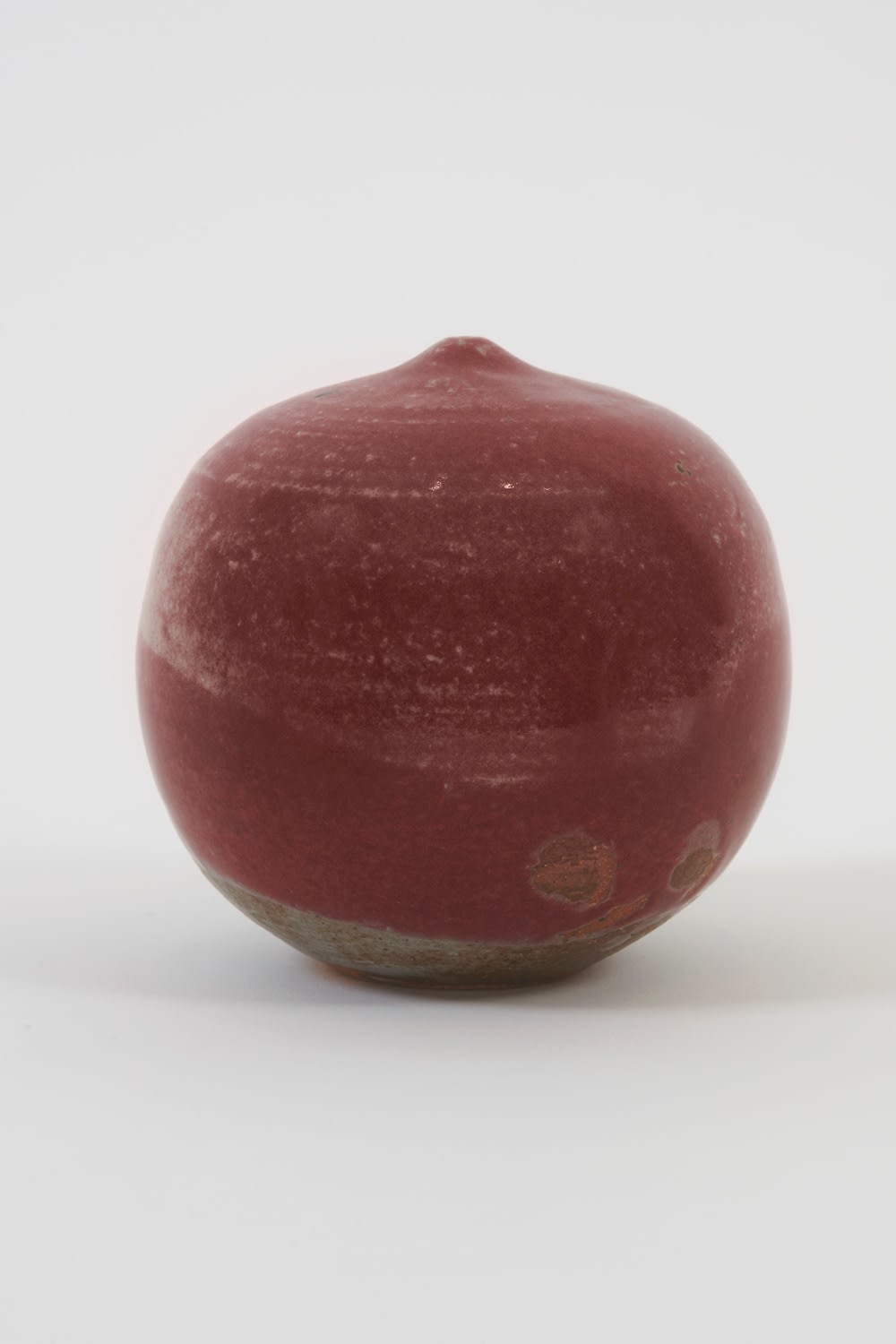 TOSHIKO TAKAEZU, Untitled, ca. 1990s
