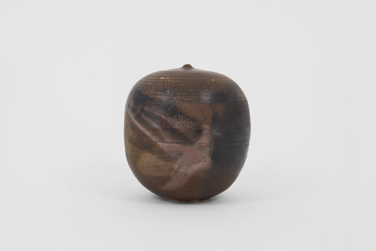 TOSHIKO TAKAEZU, Untitled, ca. 1990s