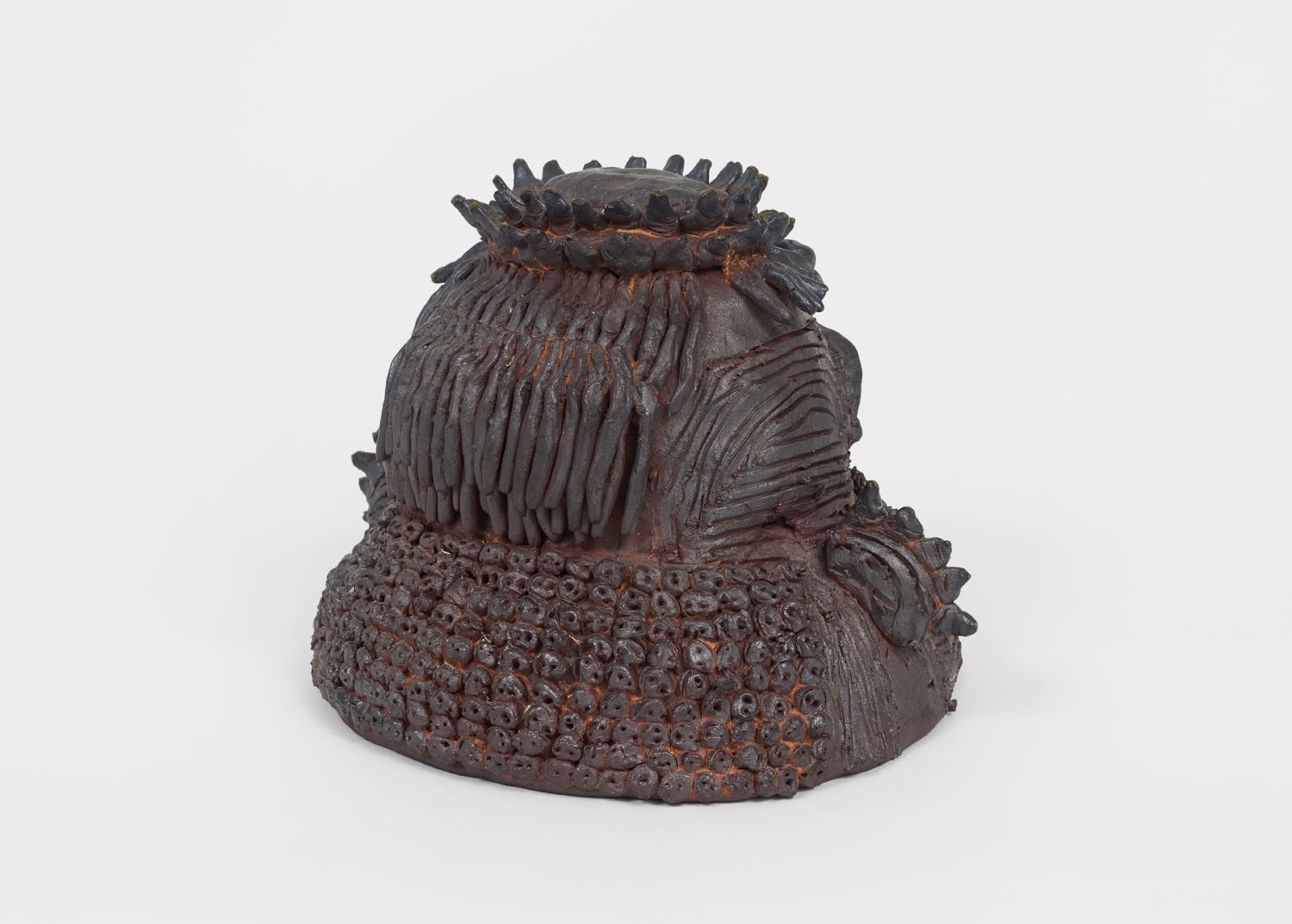 SHINICHI SAWADA, Untitled (186), 2019