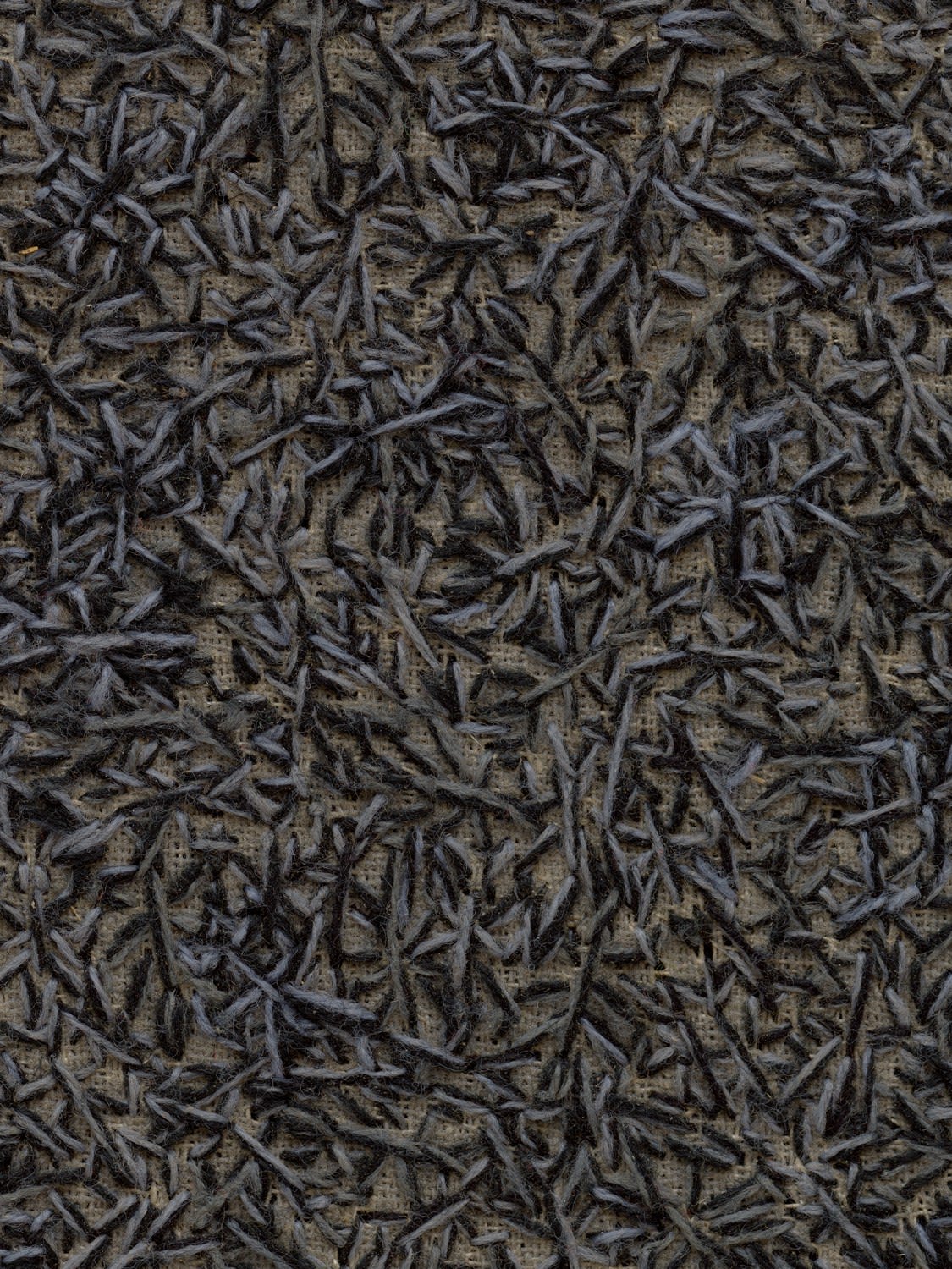 ELIAS SIME, Ants & Ceramicists 3, 2009