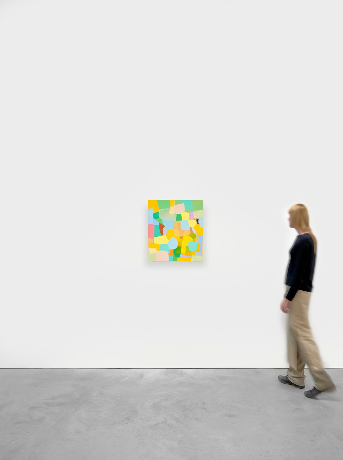 FEDERICO HERRERO, Day, 2022