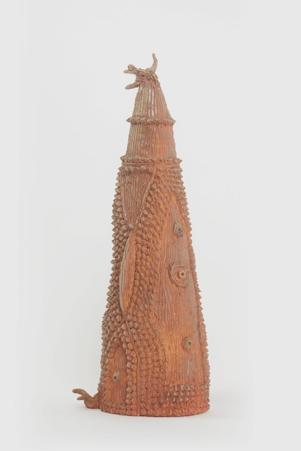 SHINICHI SAWADA, Untitled (3), 2006-2010